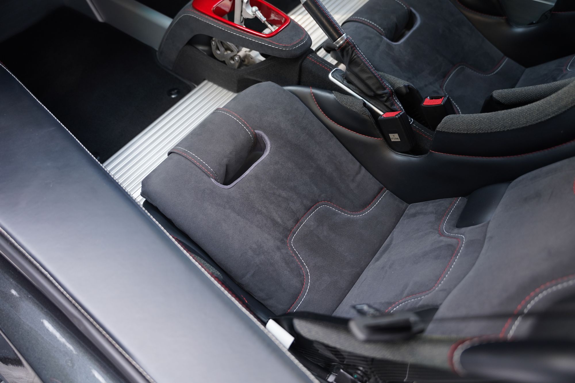 2020 Lotus Exige Sport 350 70th Anniversary