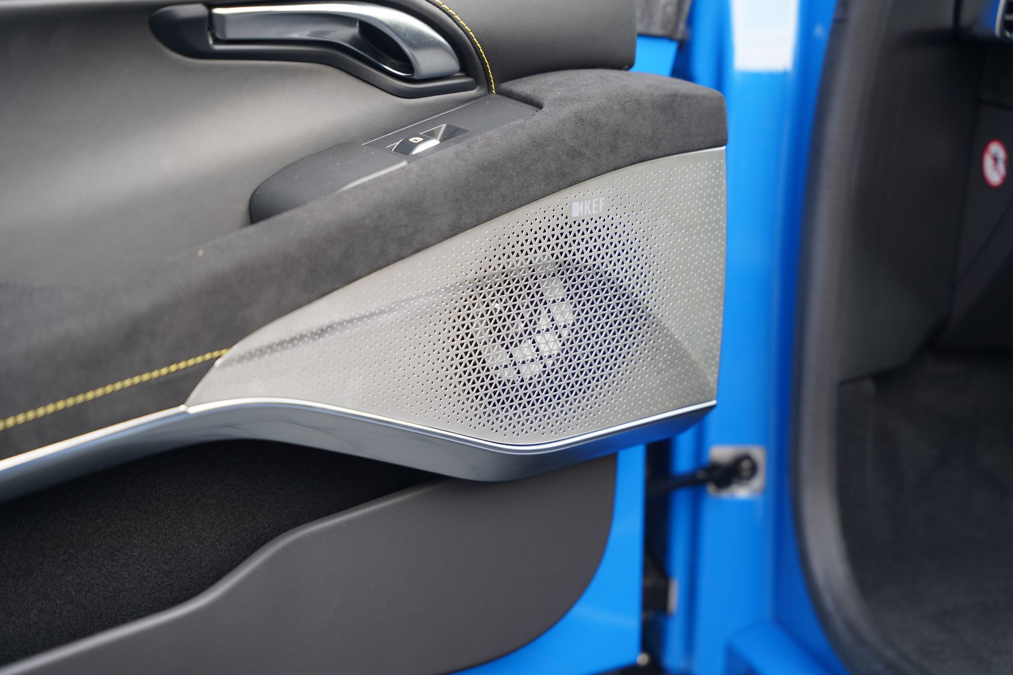2023 Lotus Emira V6 First Edition
