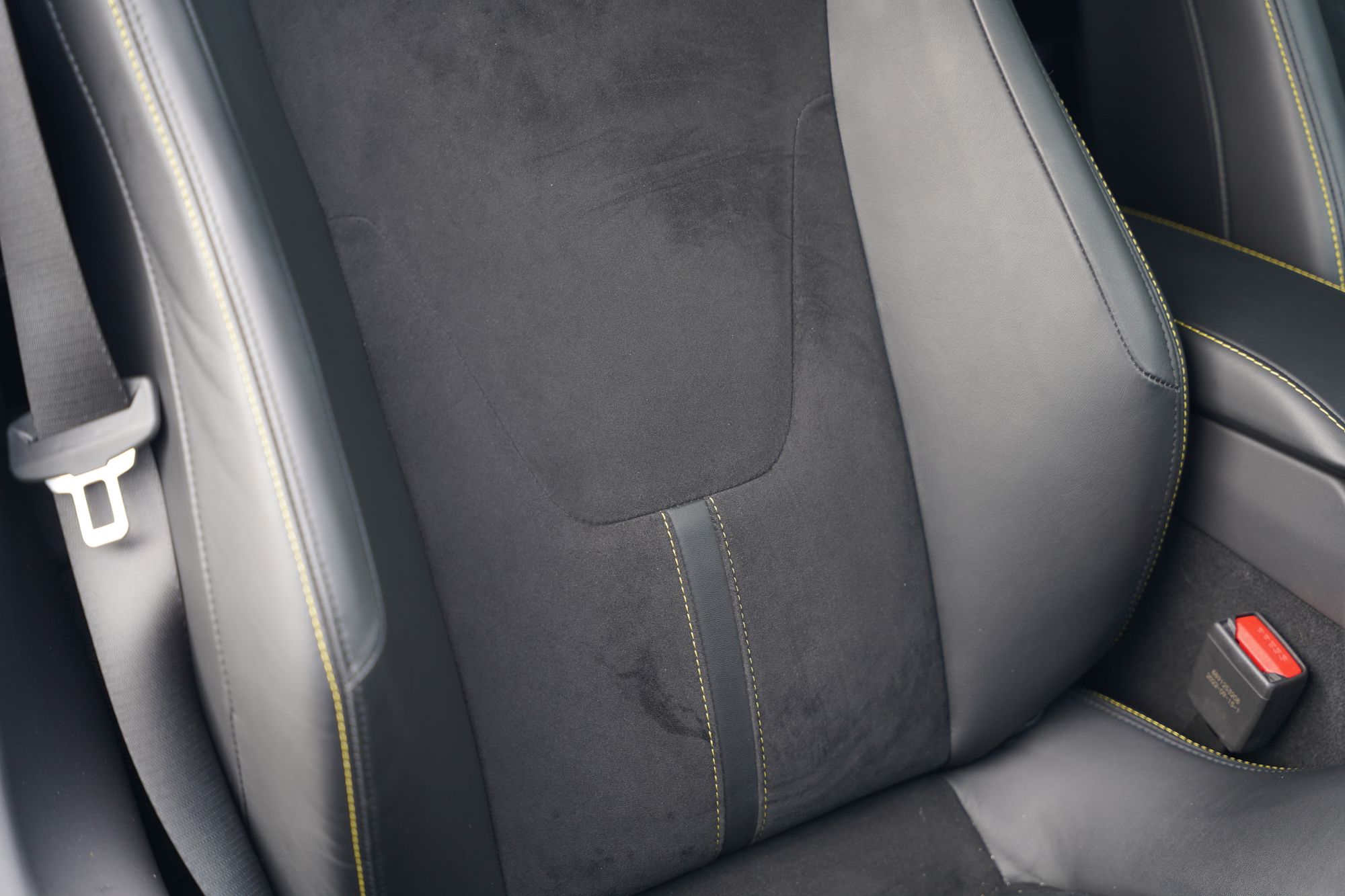 2023 Lotus Emira V6 First Edition