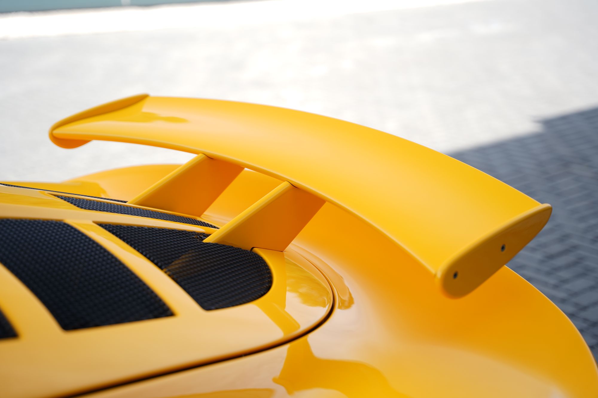 2008 Lotus Exige S2 S 240 'Triple Pack'