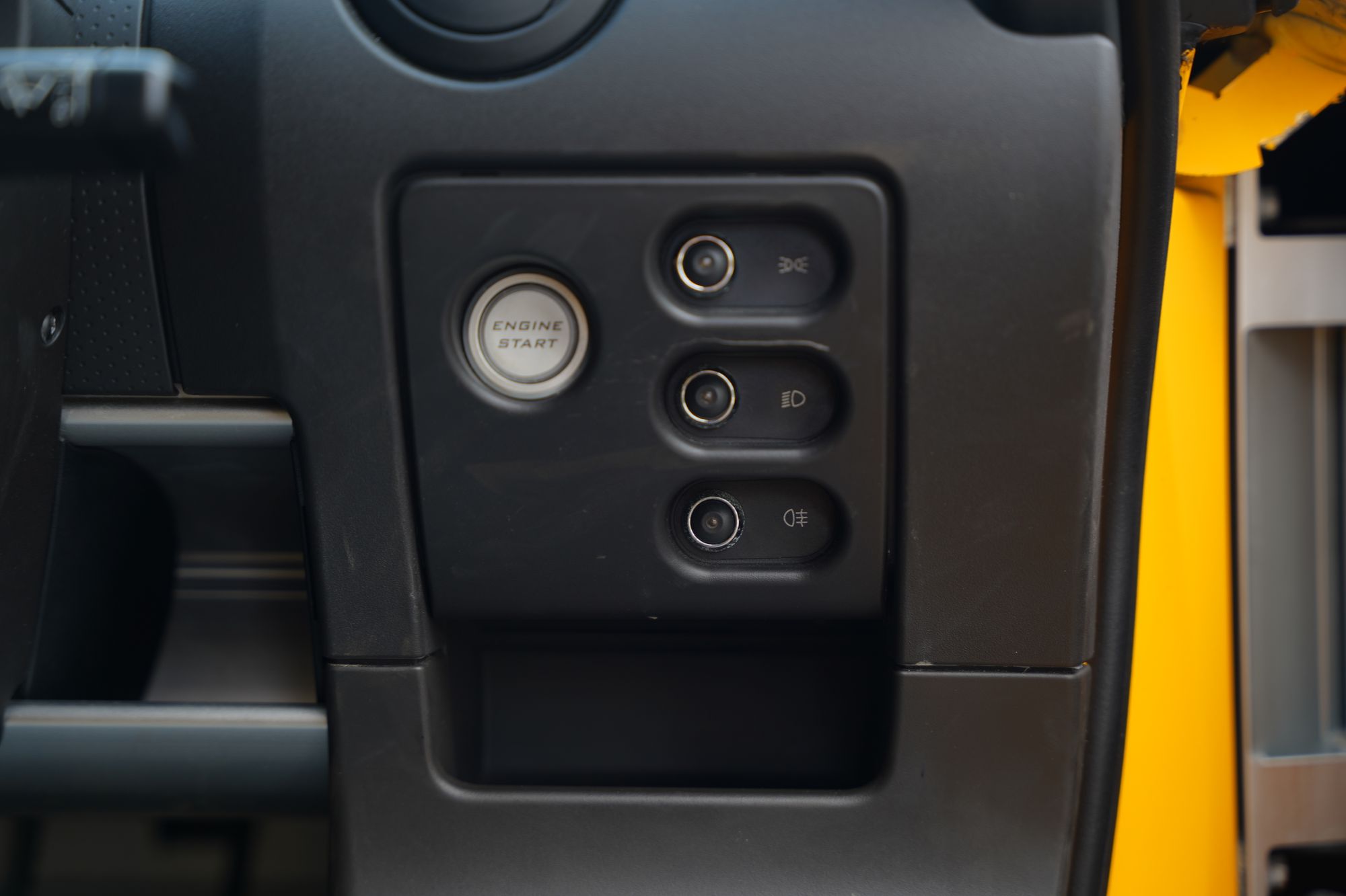 2008 Lotus Exige S2 S 240 'Triple Pack'