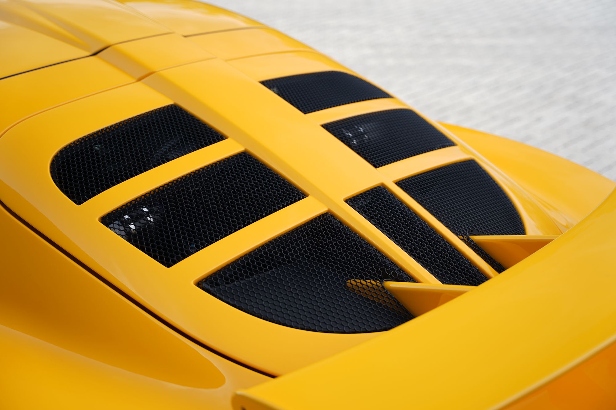 2008 Lotus Exige S2 S 240 'Triple Pack'