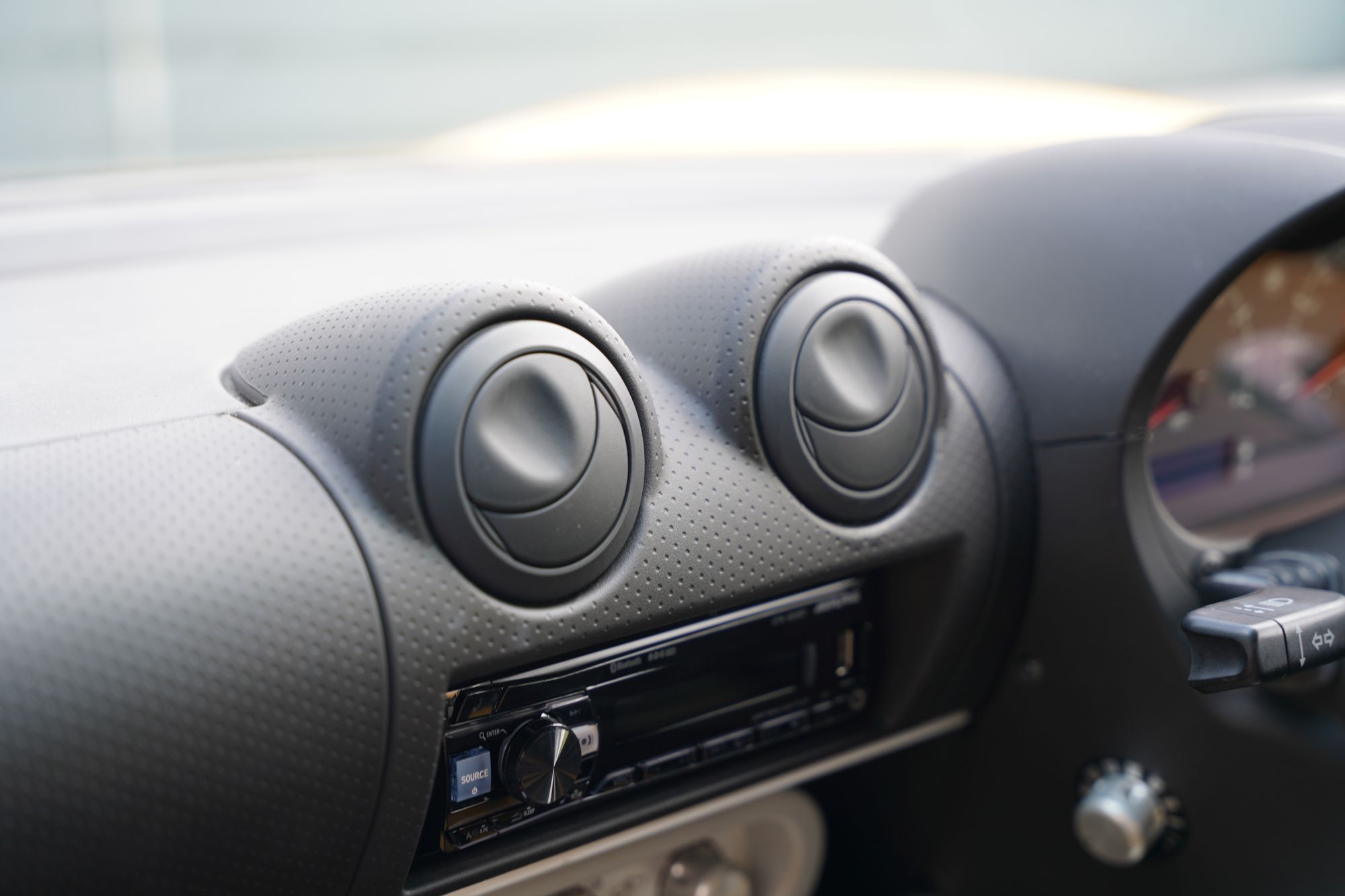 2008 Lotus Exige S2 S 240 'Triple Pack'
