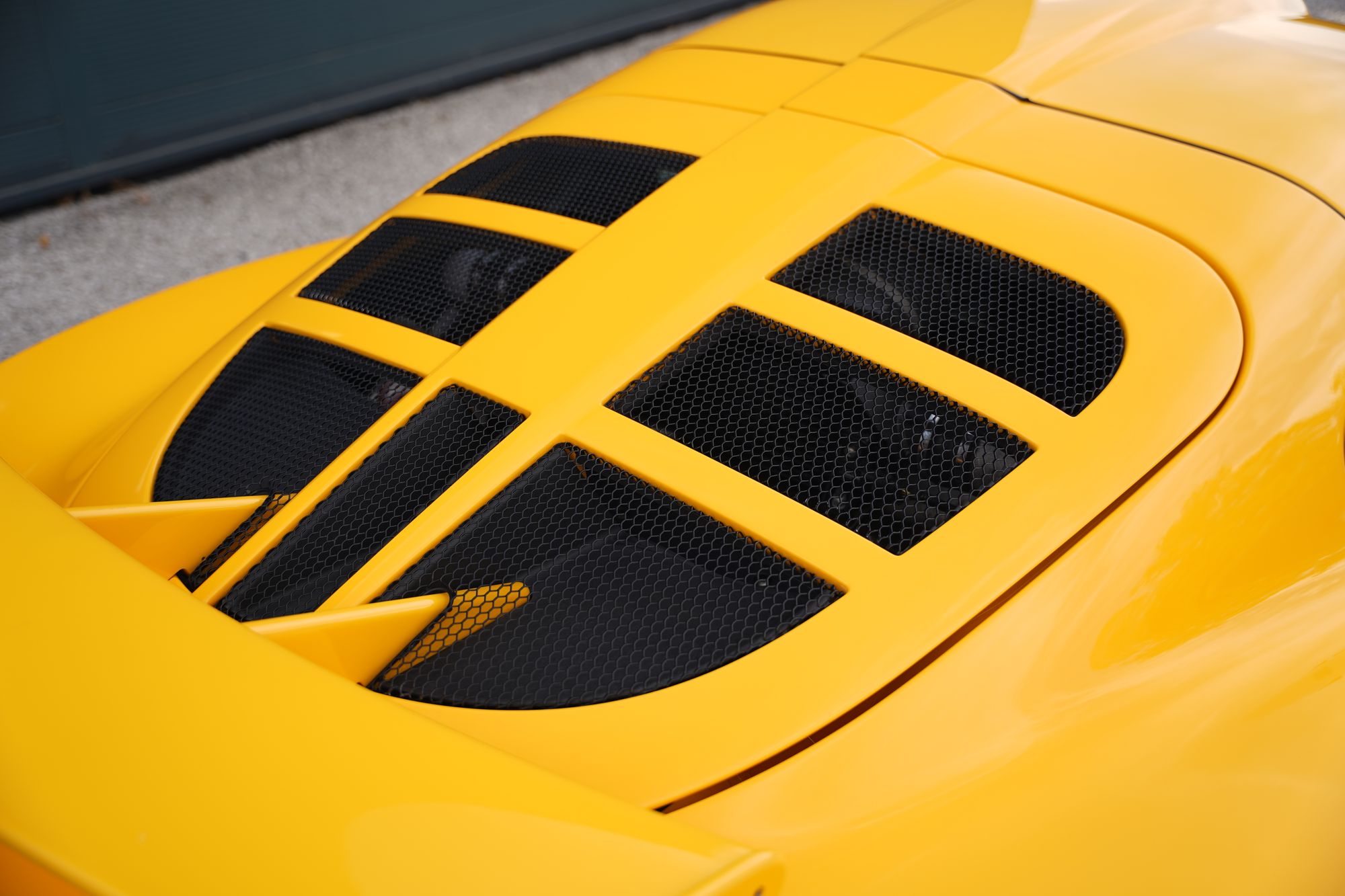 2008 Lotus Exige S2 S 240 'Triple Pack'