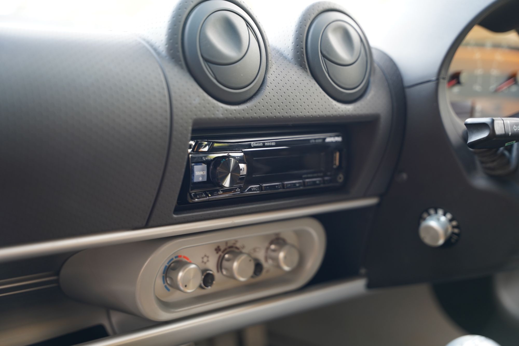 2008 Lotus Exige S2 S 240 'Triple Pack'