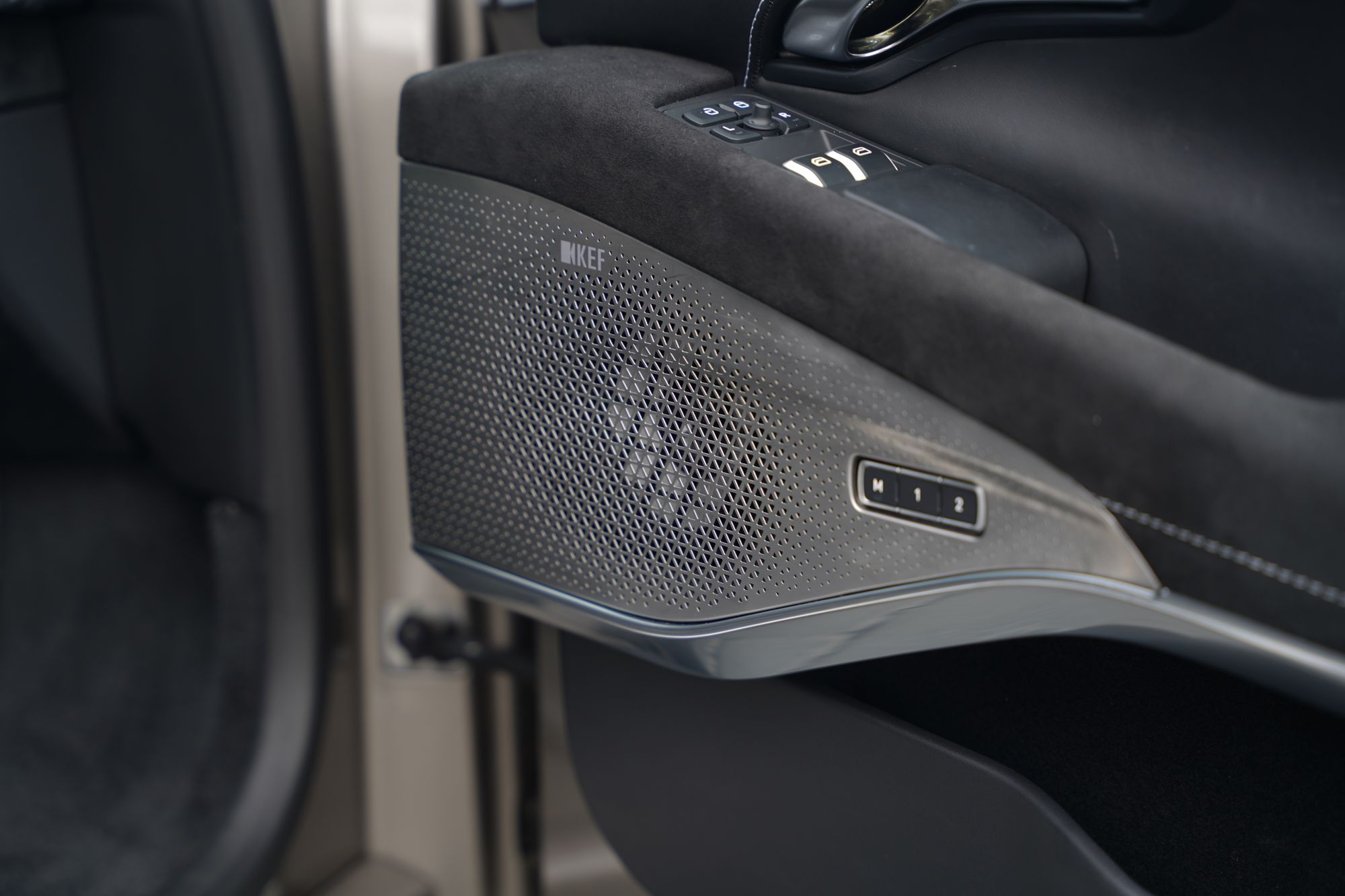 2024 Lotus Emira Turbo First Edition