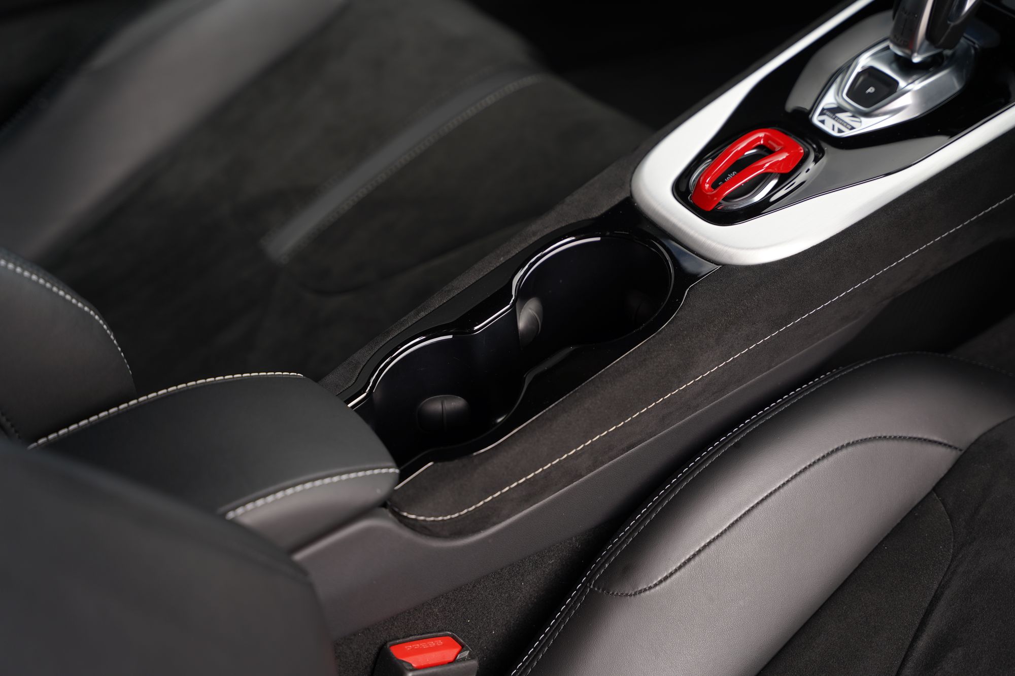 2024 Lotus Emira Turbo First Edition