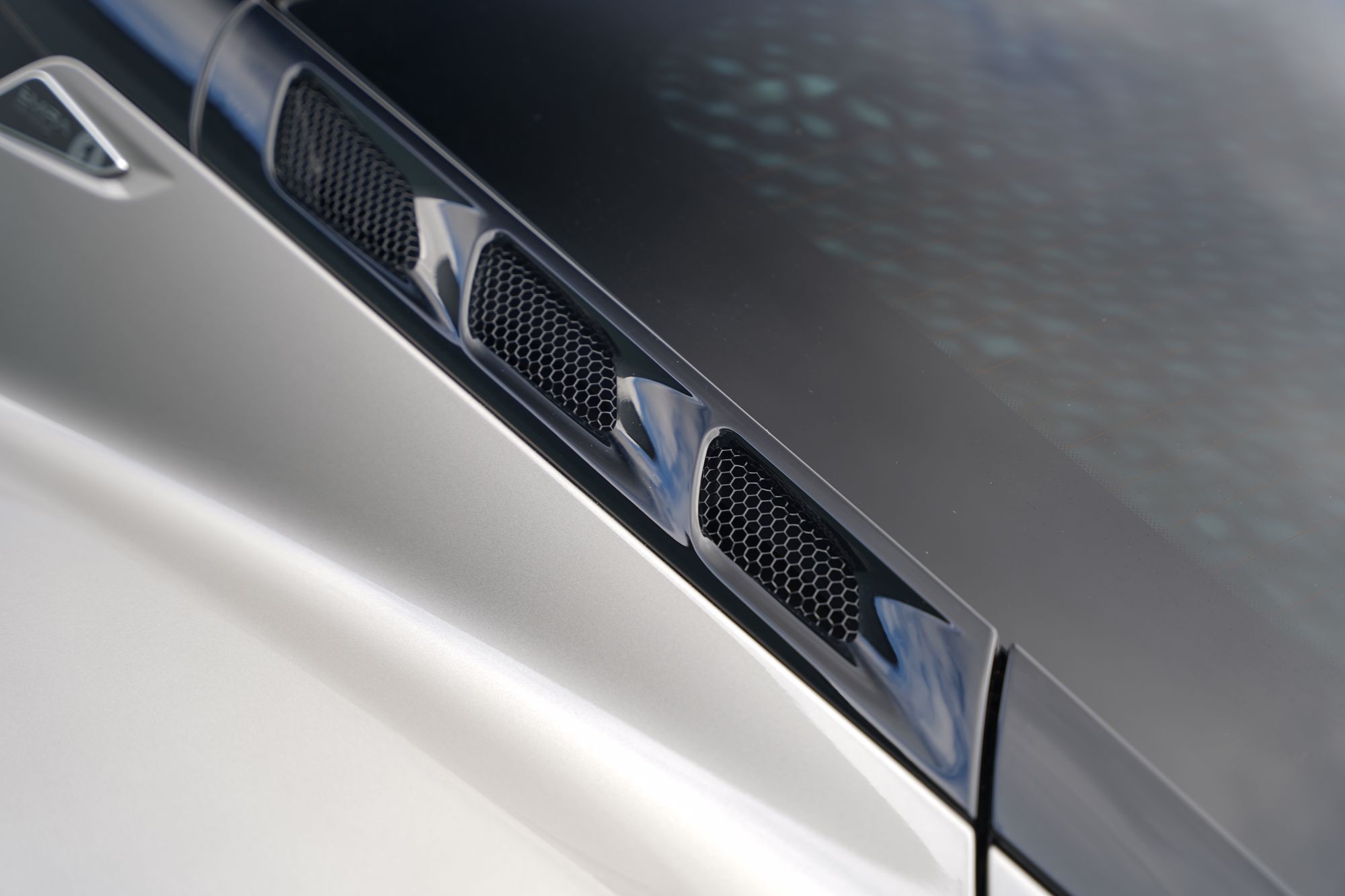 2024 Lotus Emira Turbo First Edition