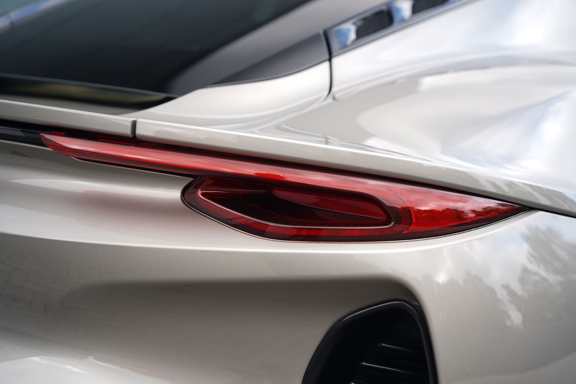 2024 Lotus Emira Turbo First Edition