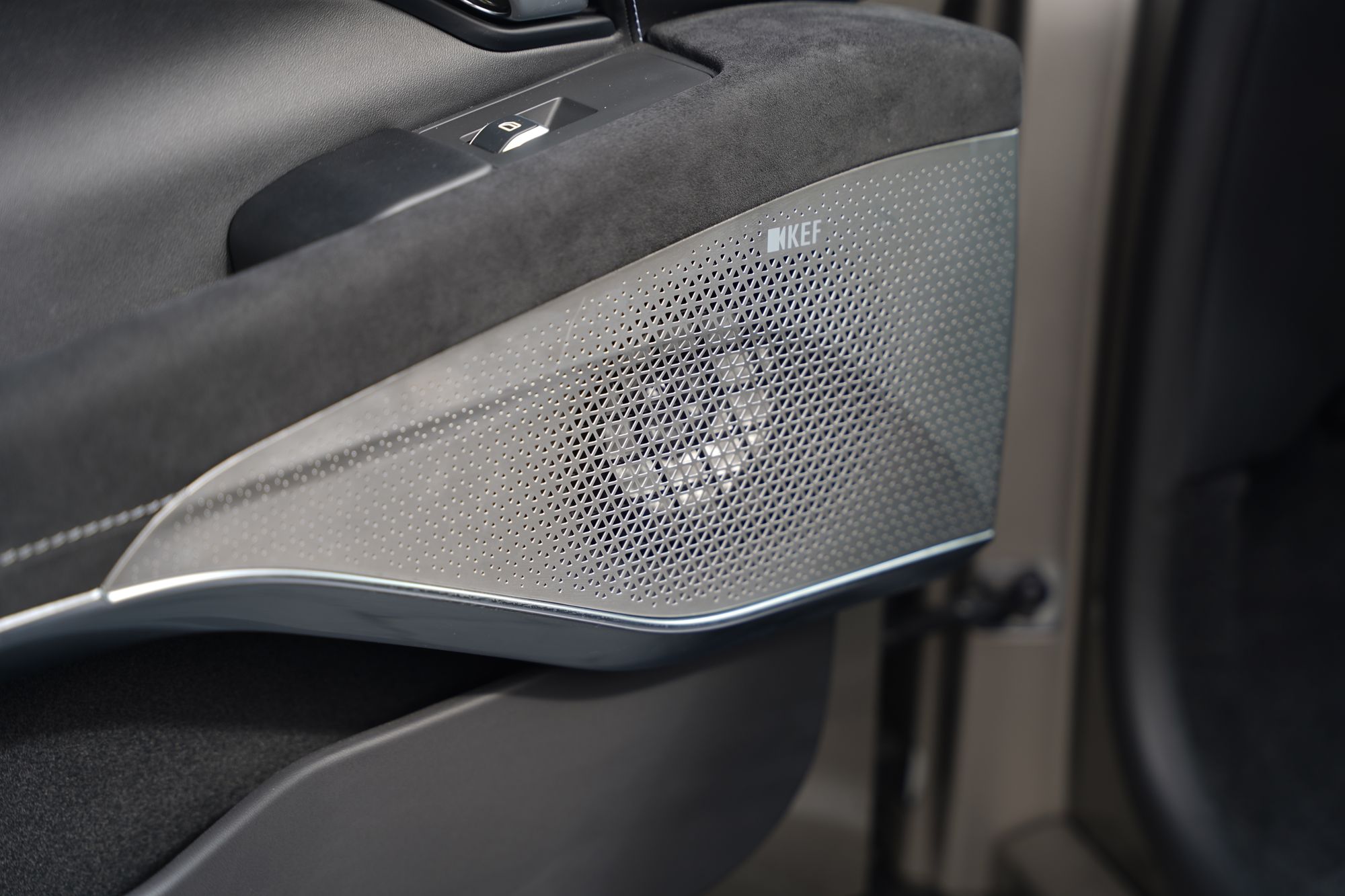 2024 Lotus Emira Turbo First Edition