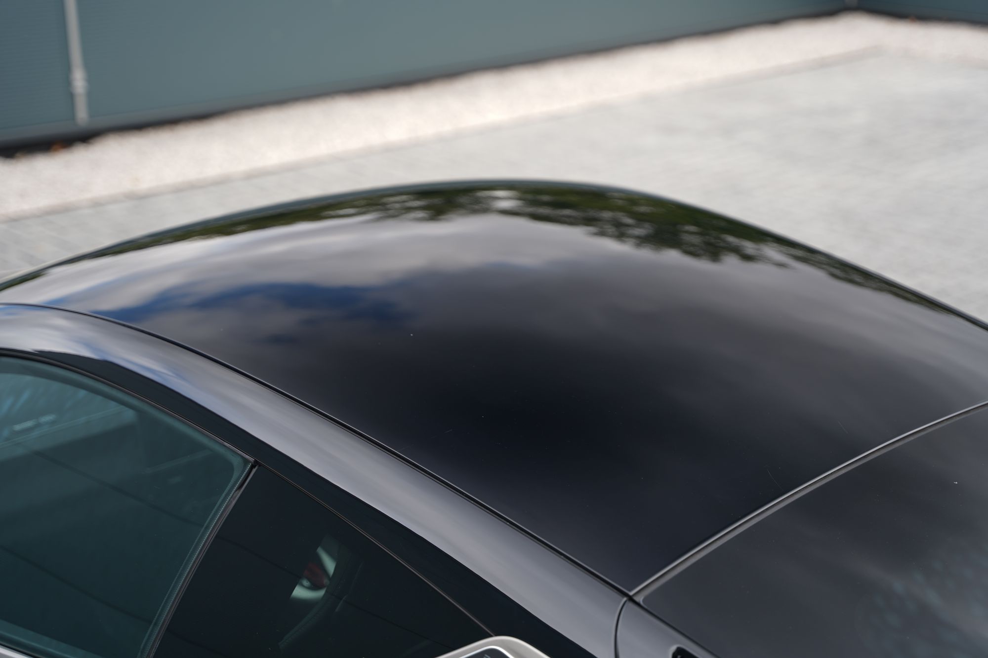 2024 Lotus Emira Turbo First Edition