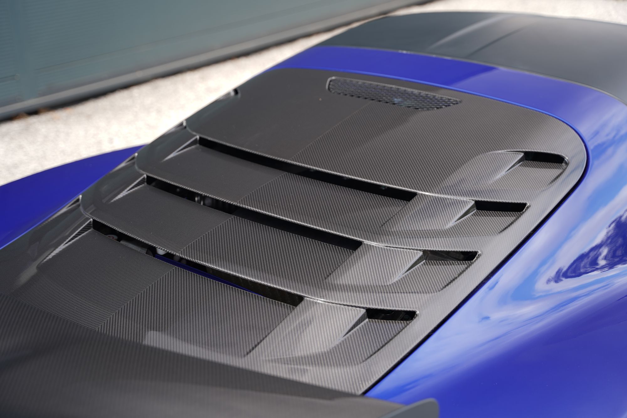 2021 Lotus Exige Sport 420 Final Edition