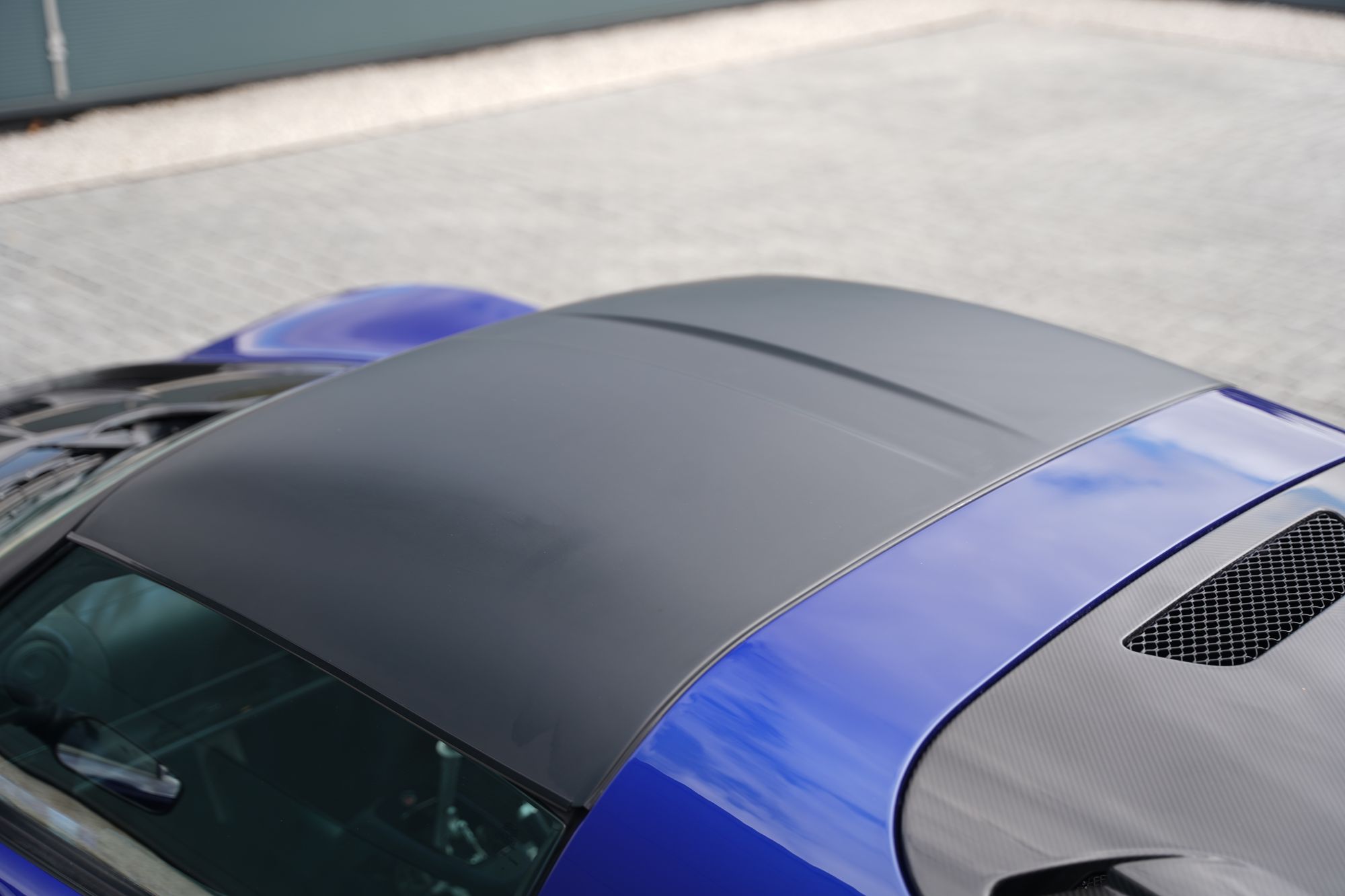 2021 Lotus Exige Sport 420 Final Edition