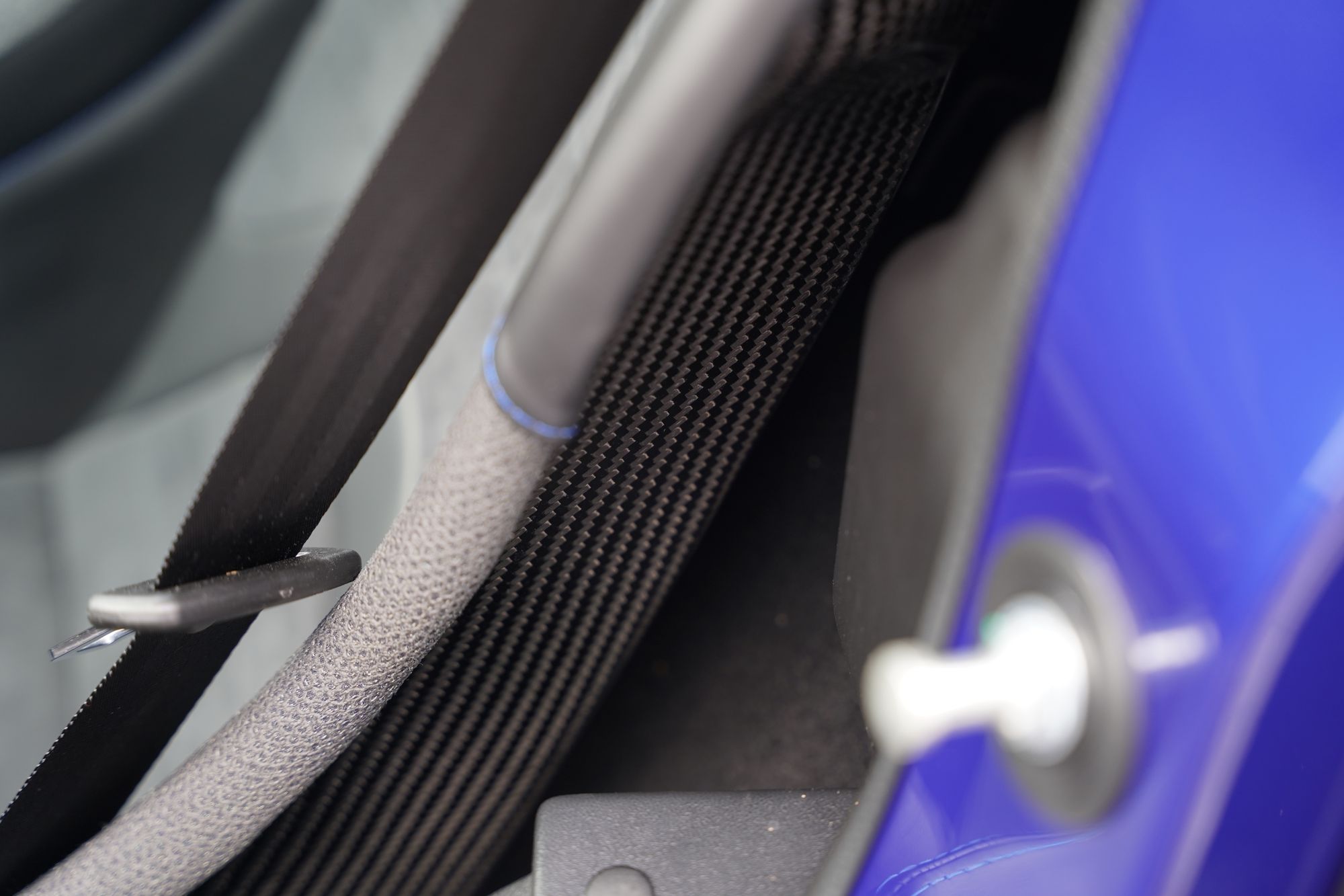 2021 Lotus Exige Sport 420 Final Edition