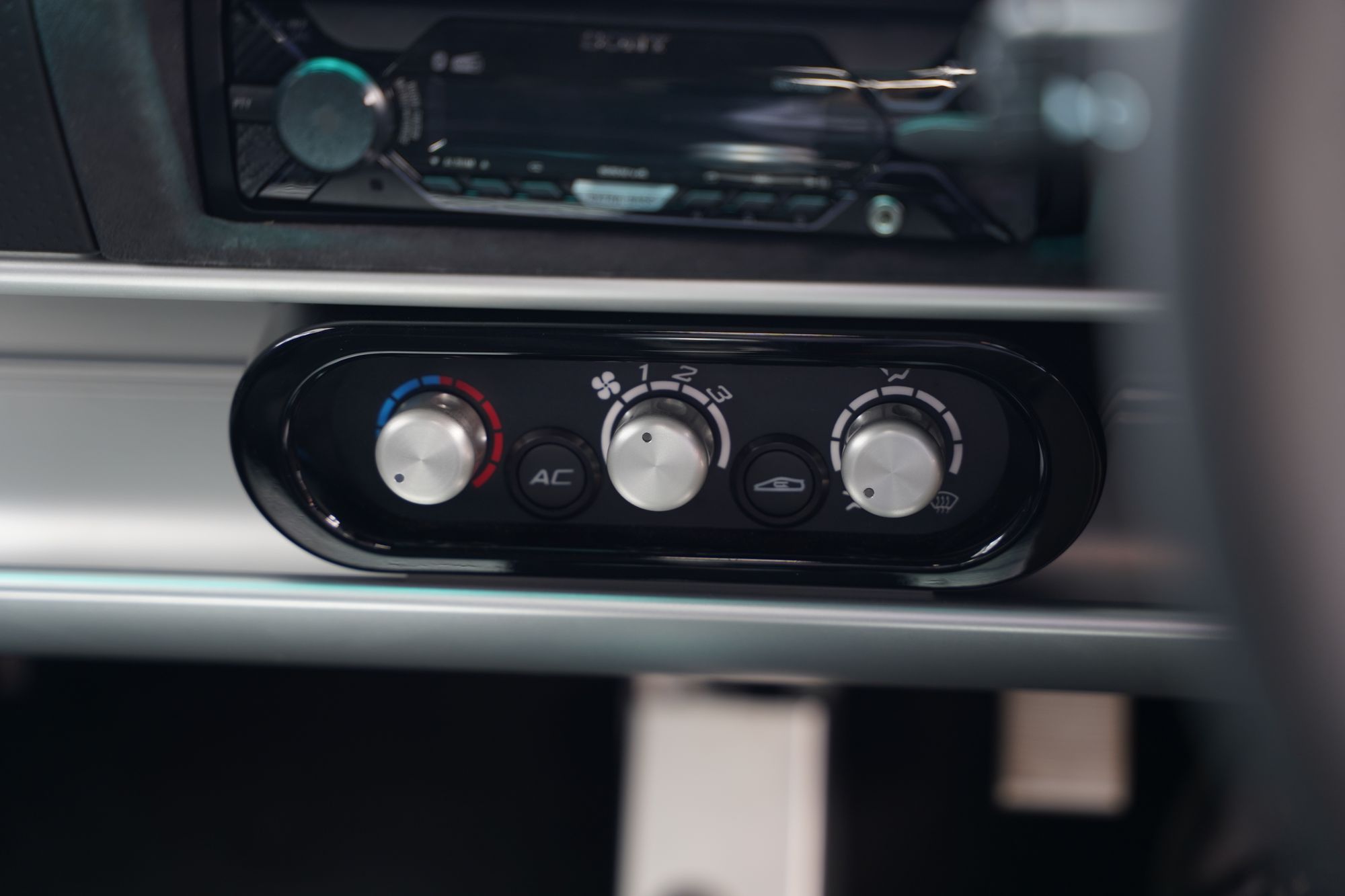 2021 Lotus Exige Sport 420 Final Edition