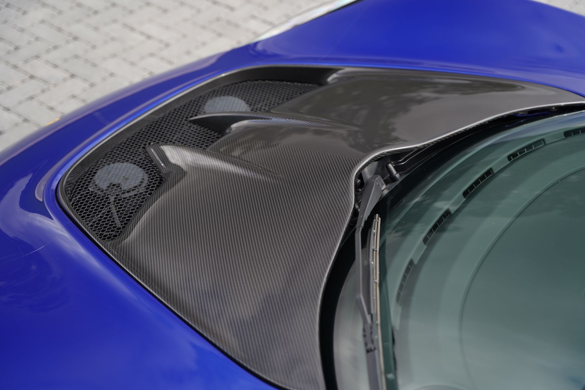 2021 Lotus Exige Sport 420 Final Edition