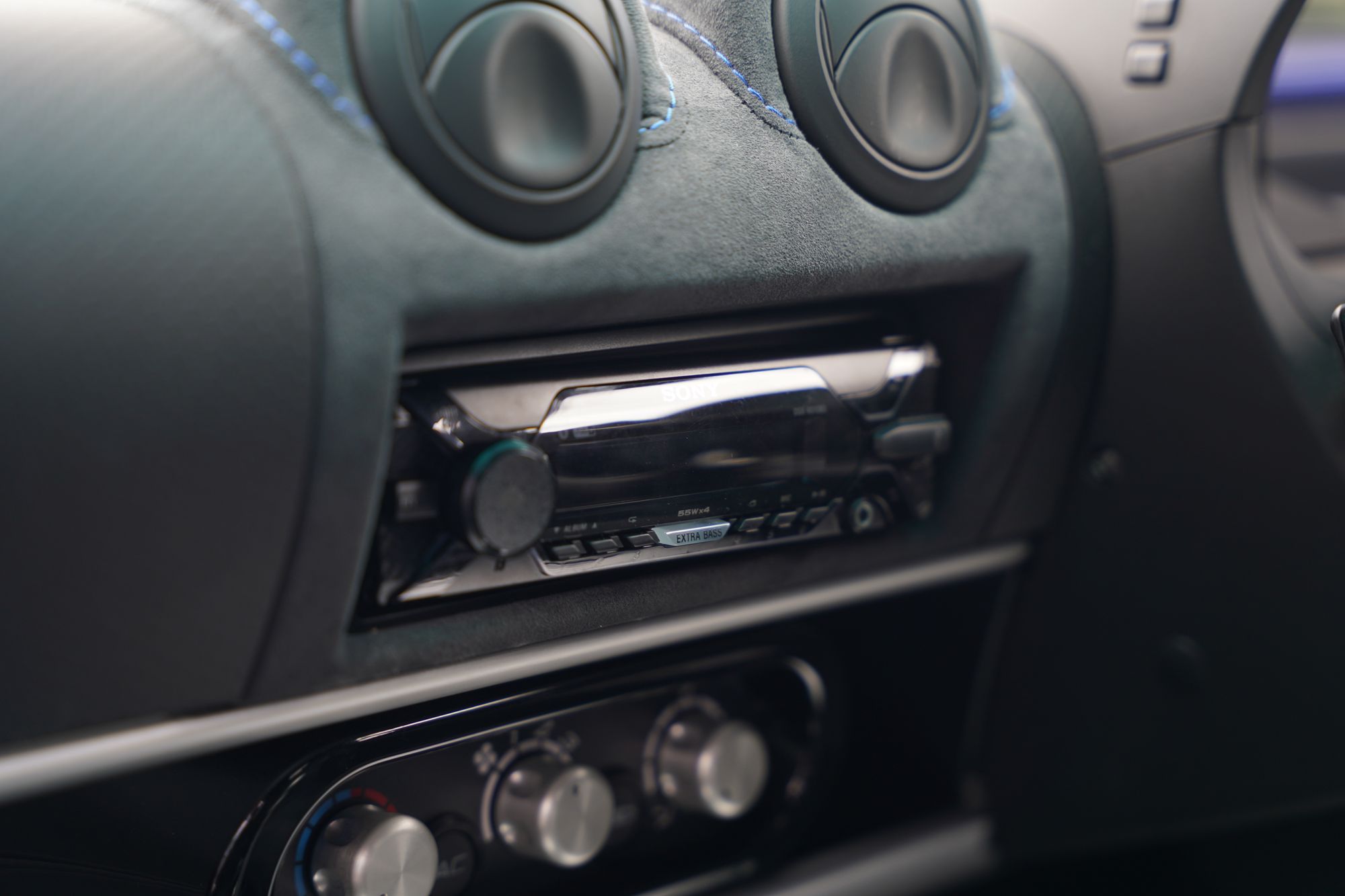 2021 Lotus Exige Sport 420 Final Edition