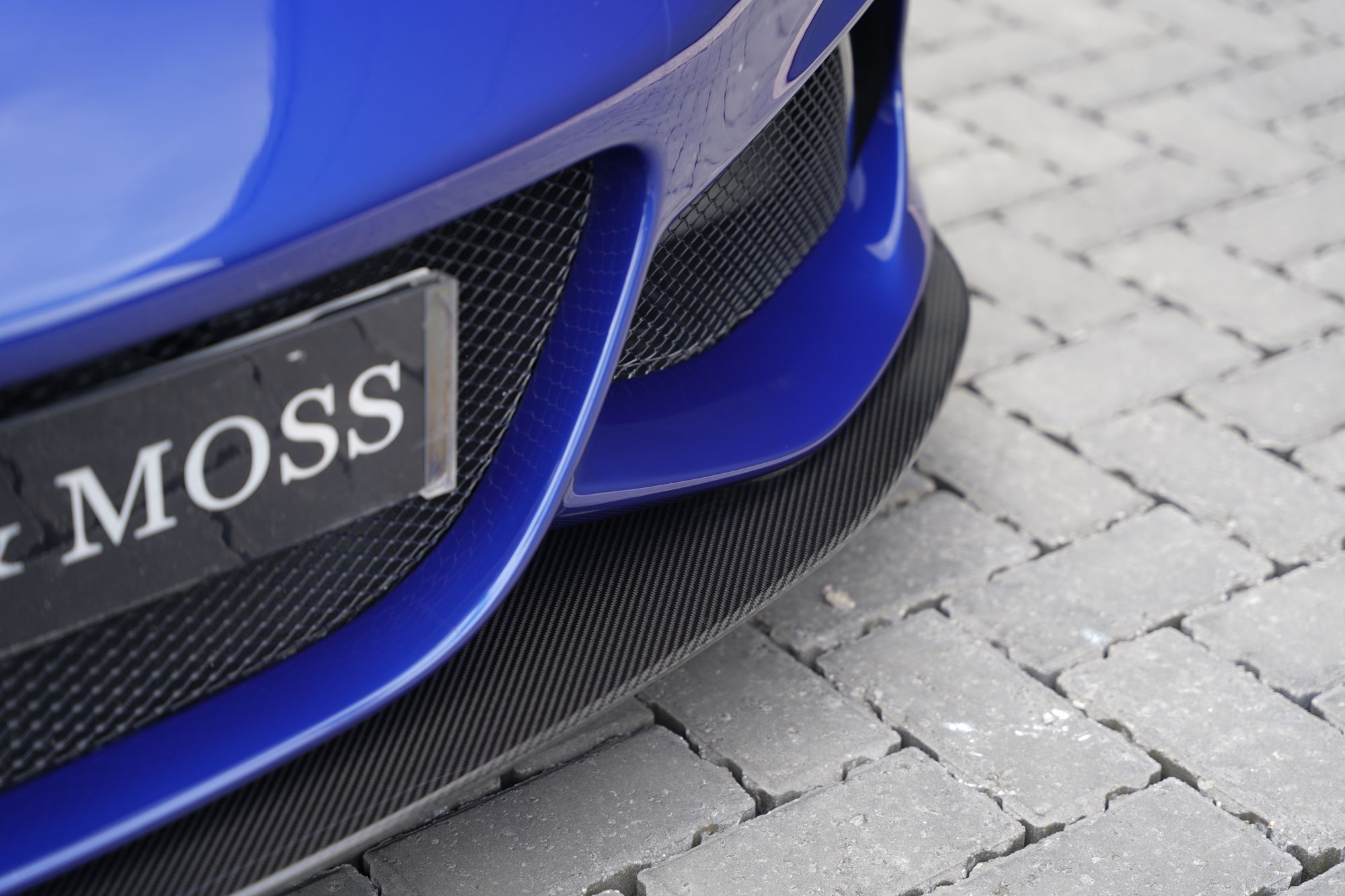 2021 Lotus Exige Sport 420 Final Edition