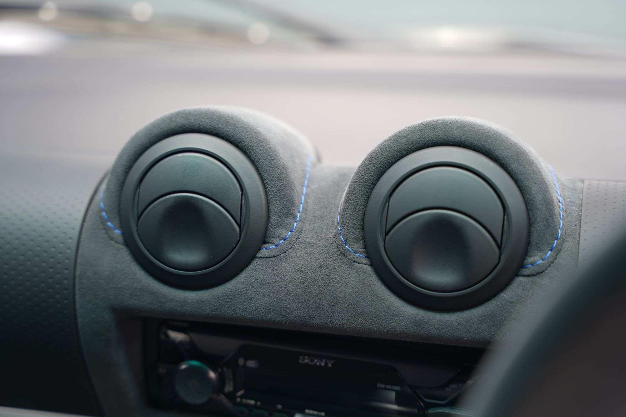2021 Lotus Exige Sport 420 Final Edition