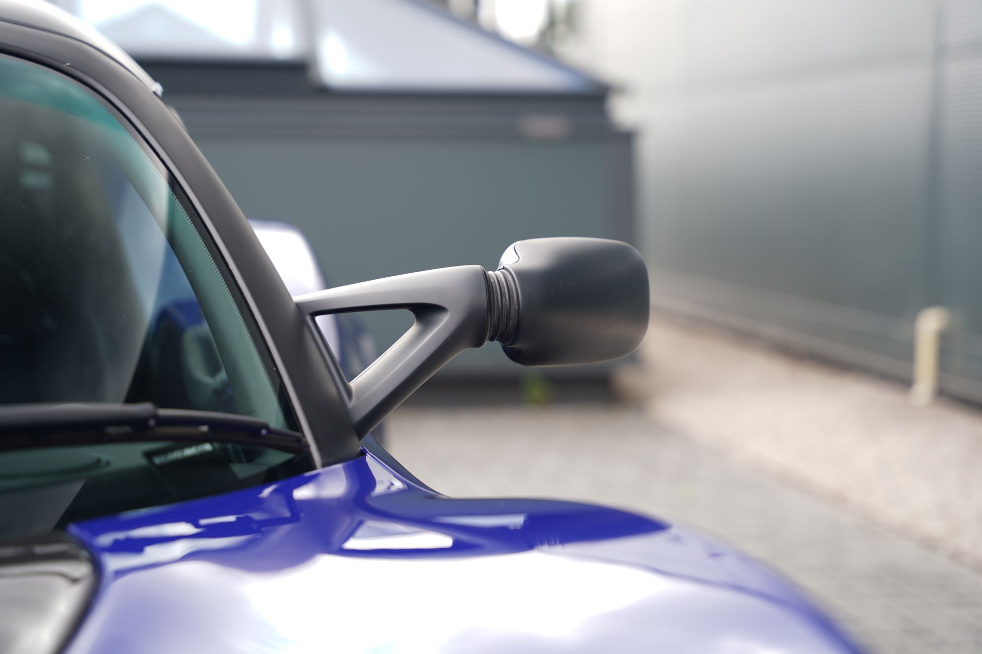 2021 Lotus Exige Sport 420 Final Edition