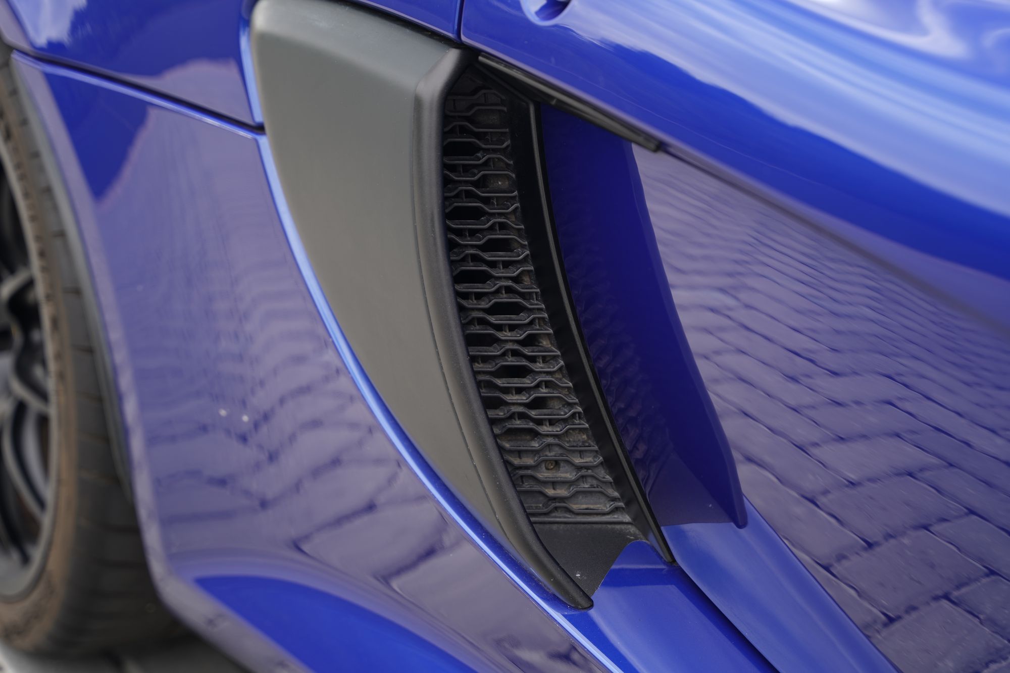 2021 Lotus Exige Sport 420 Final Edition