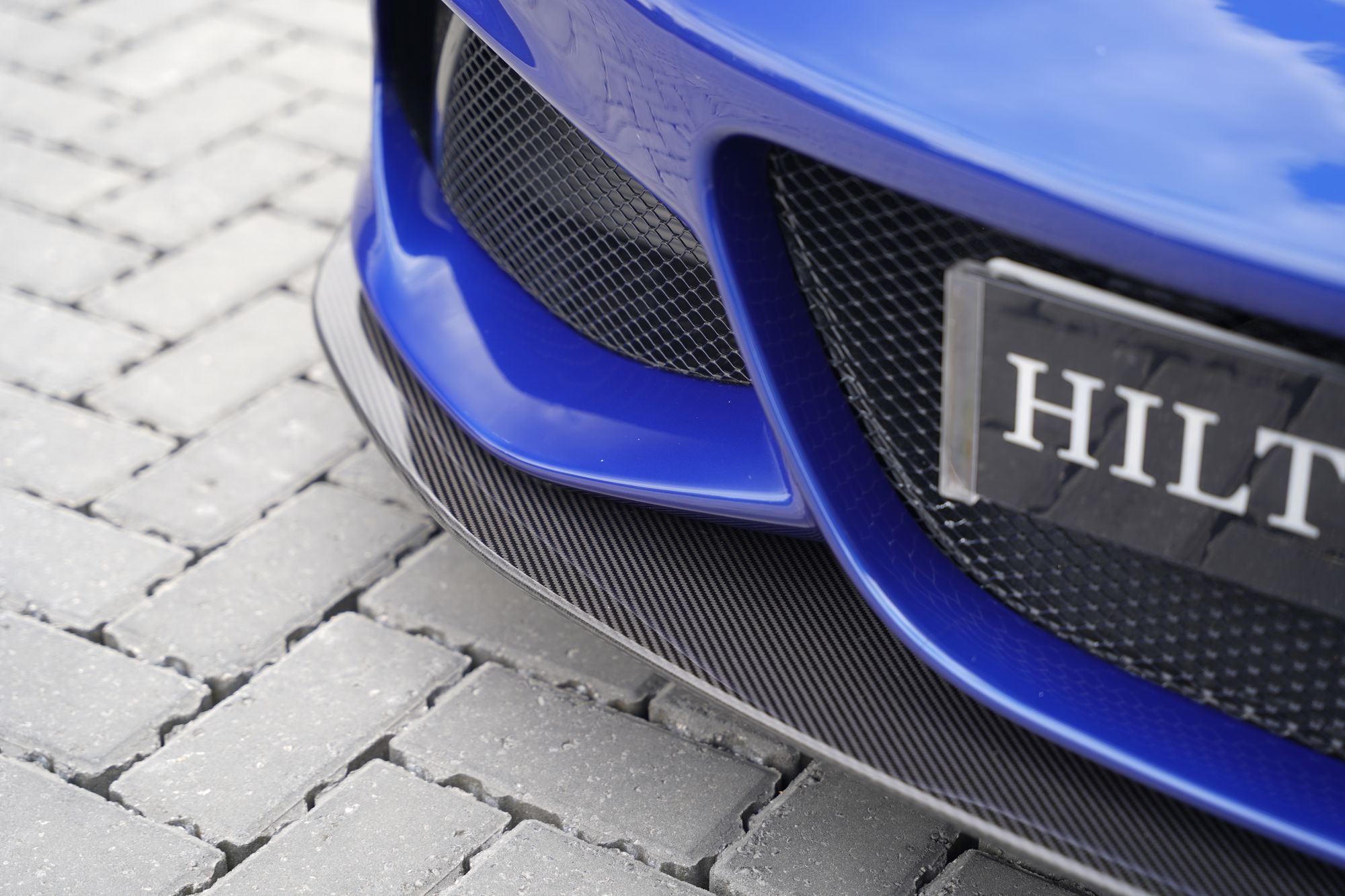 2021 Lotus Exige Sport 420 Final Edition