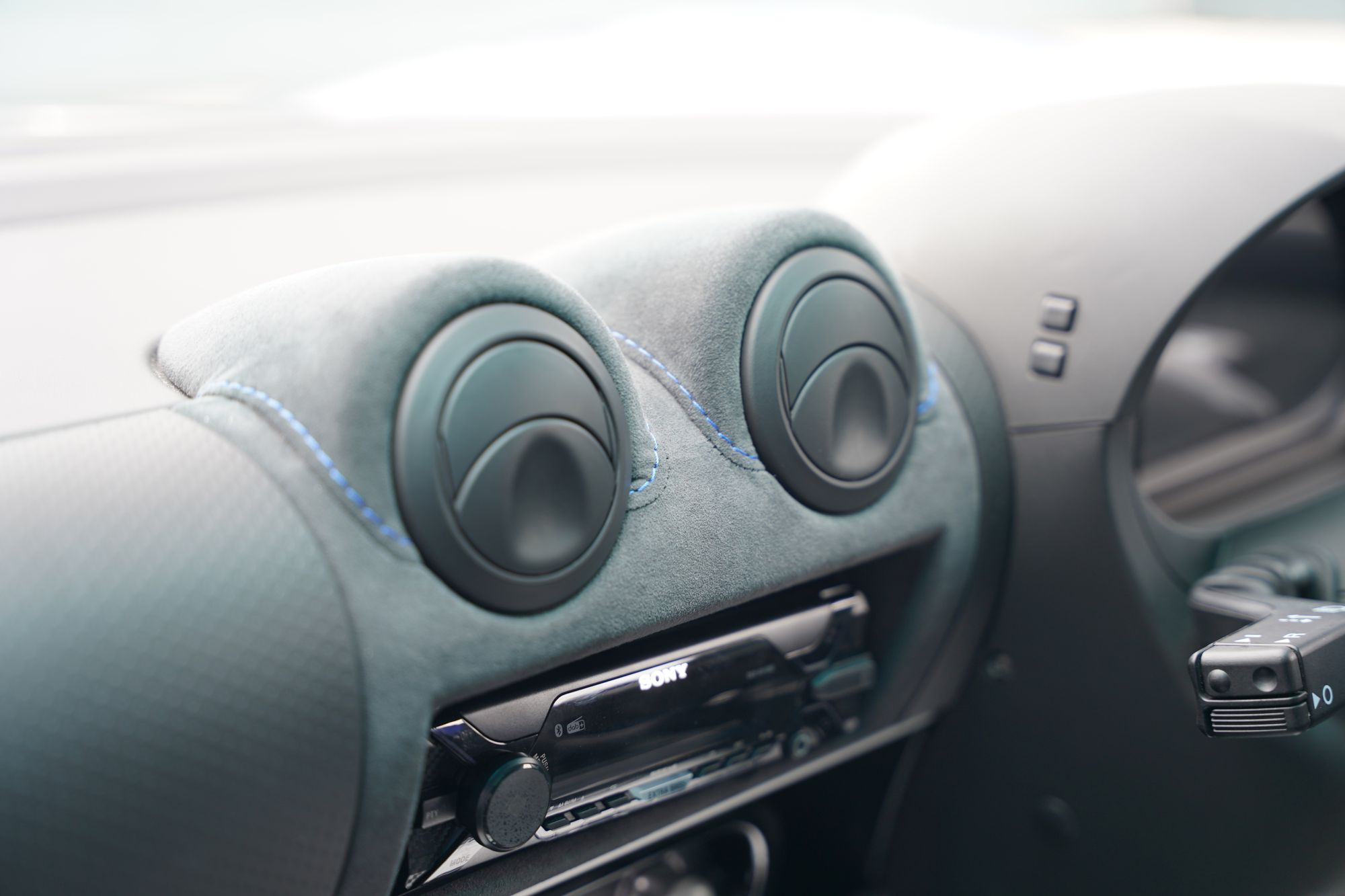 2021 Lotus Exige Sport 420 Final Edition