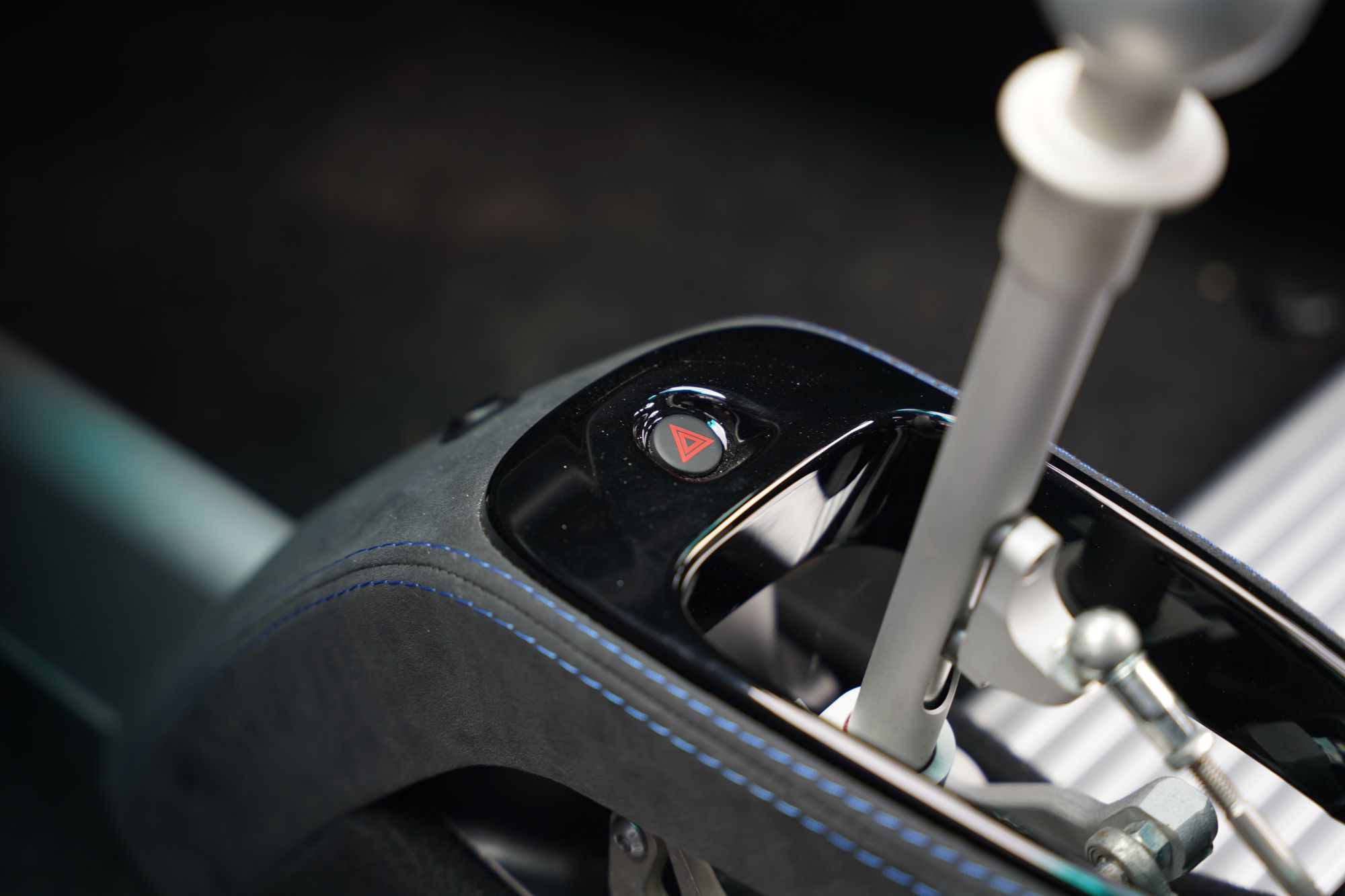 2021 Lotus Exige Sport 420 Final Edition