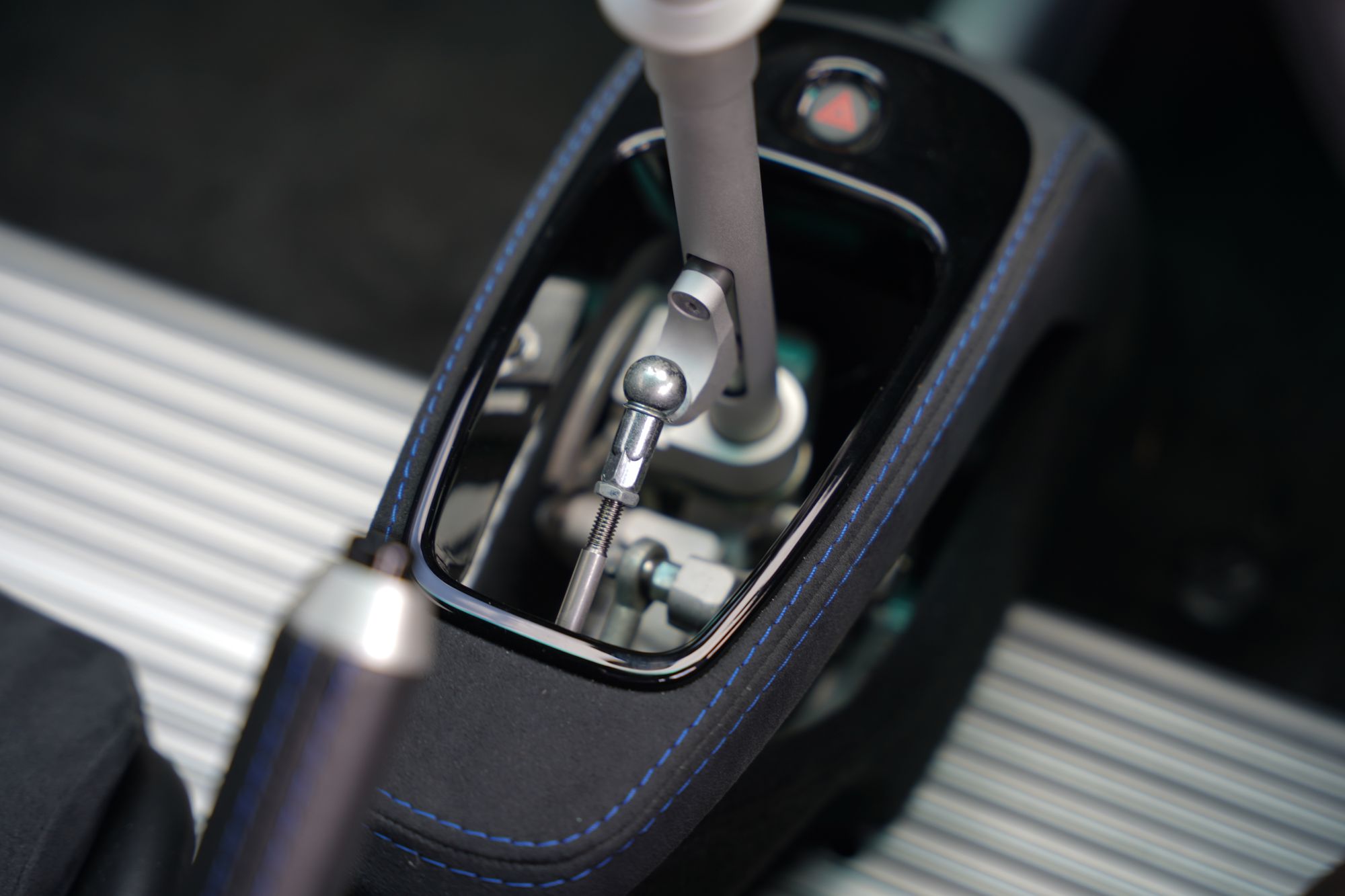 2021 Lotus Exige Sport 420 Final Edition