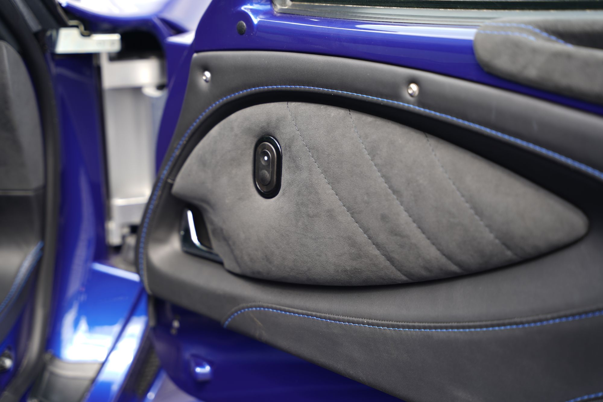 2021 Lotus Exige Sport 420 Final Edition