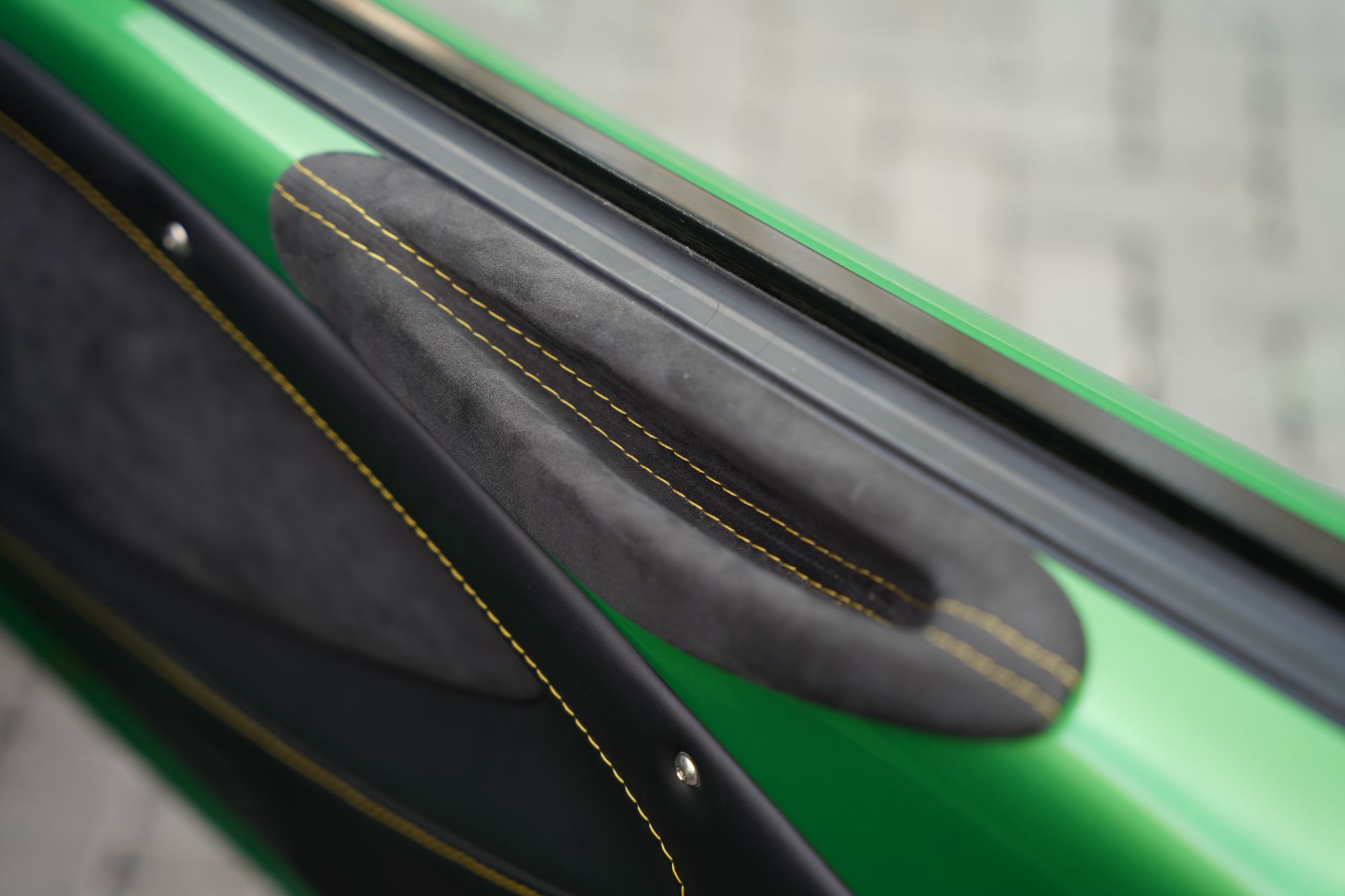 2019 Lotus Elise CUP 250