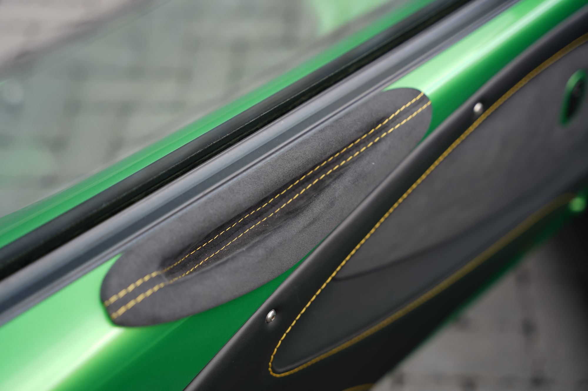 2019 Lotus Elise CUP 250