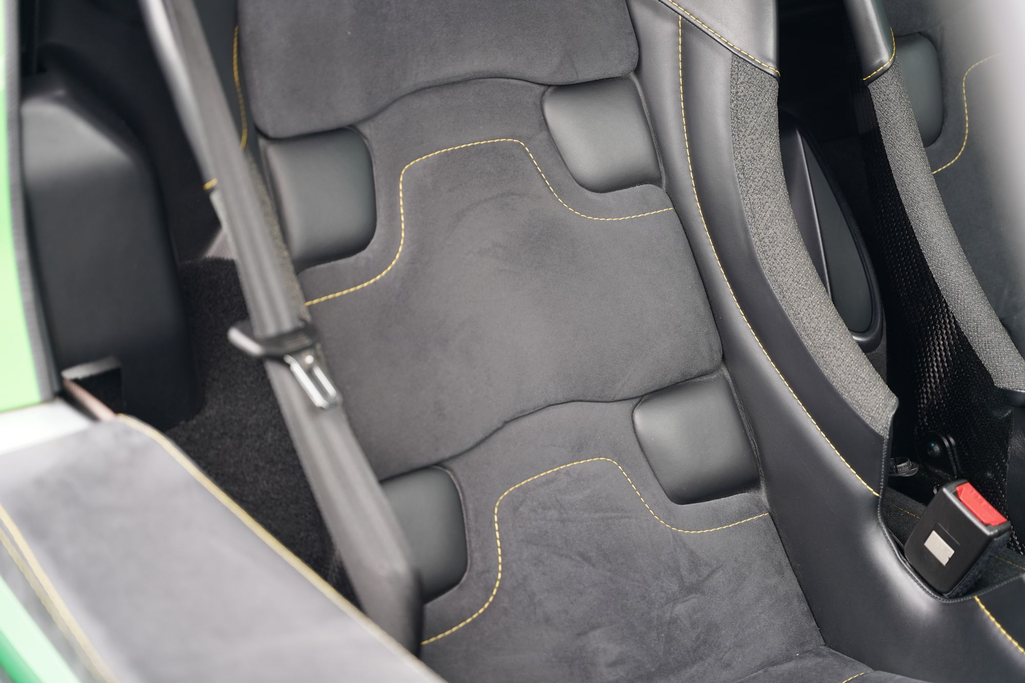 2019 Lotus Elise CUP 250