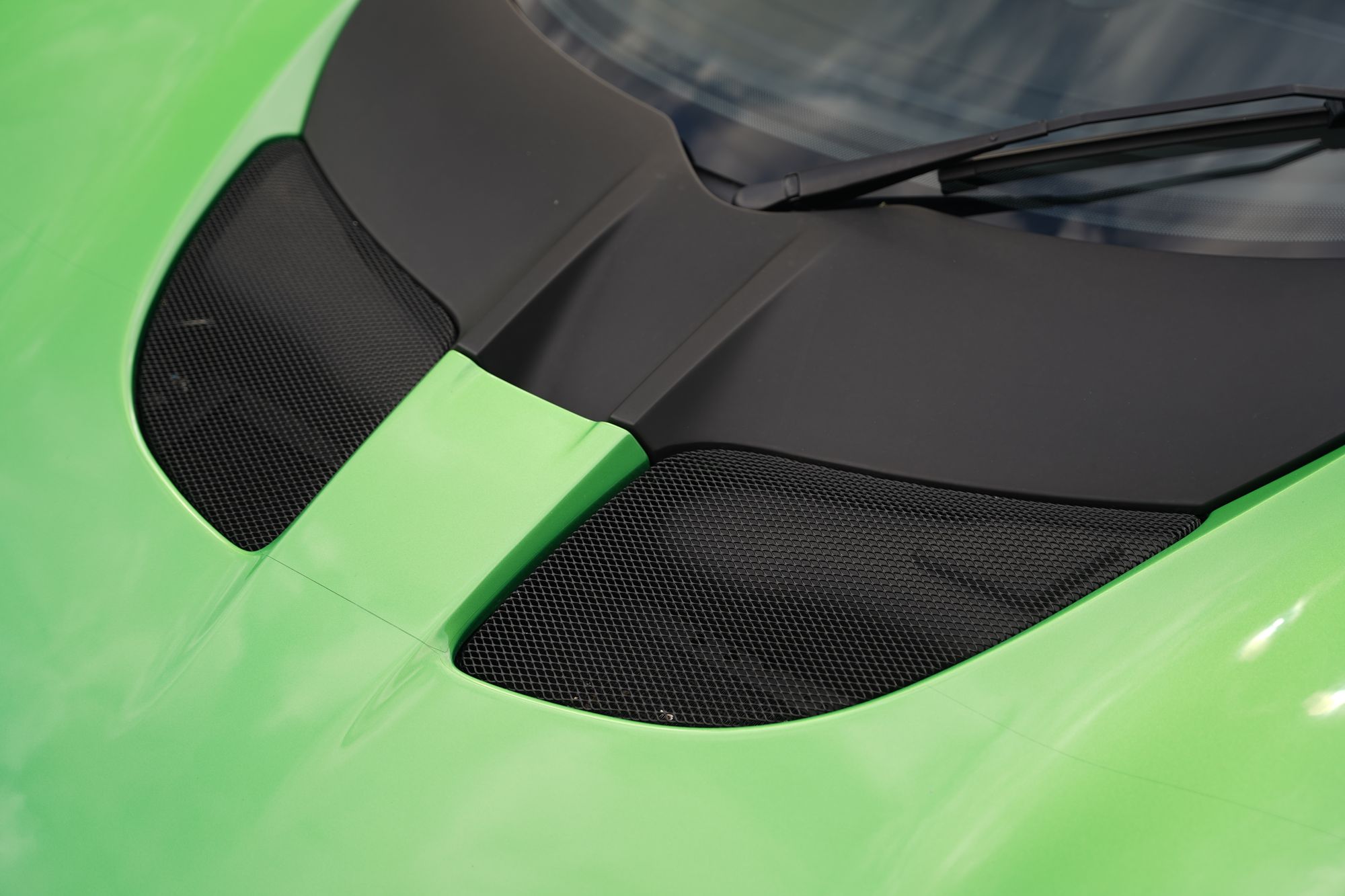 2019 Lotus Elise CUP 250
