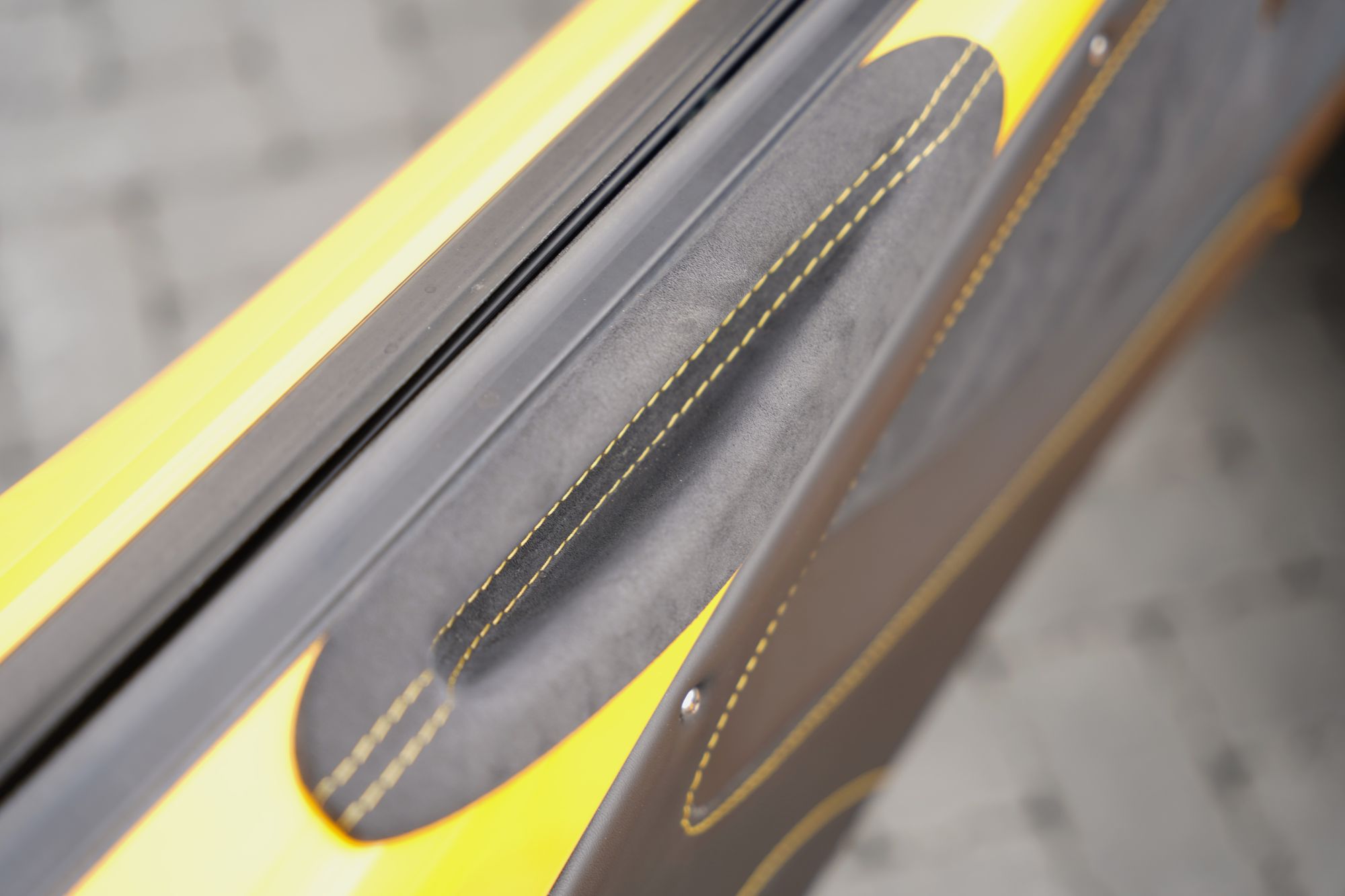2021 Lotus Elise Sport 240 'Final Edition'