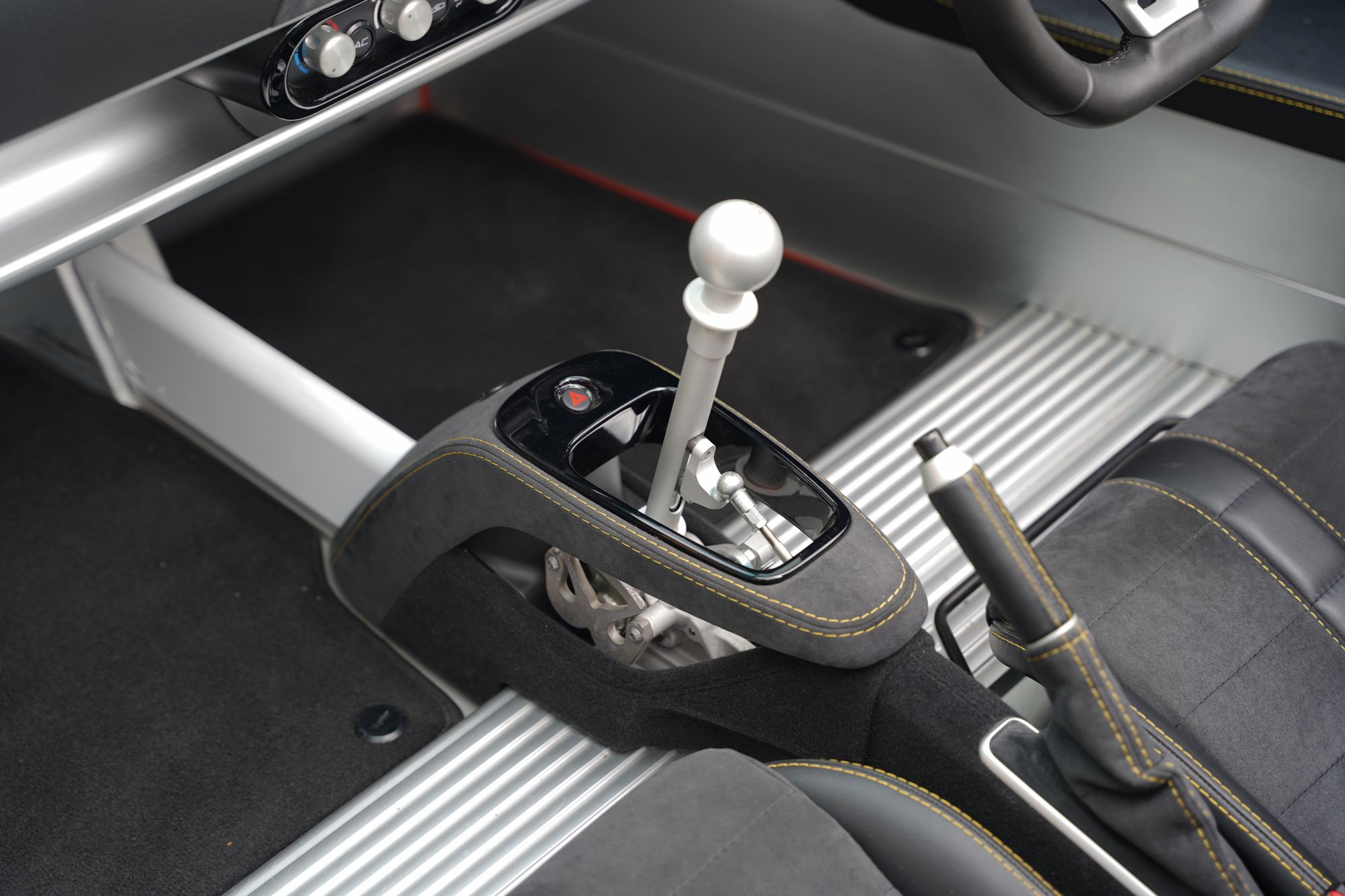 2021 Lotus Elise Sport 240 'Final Edition'