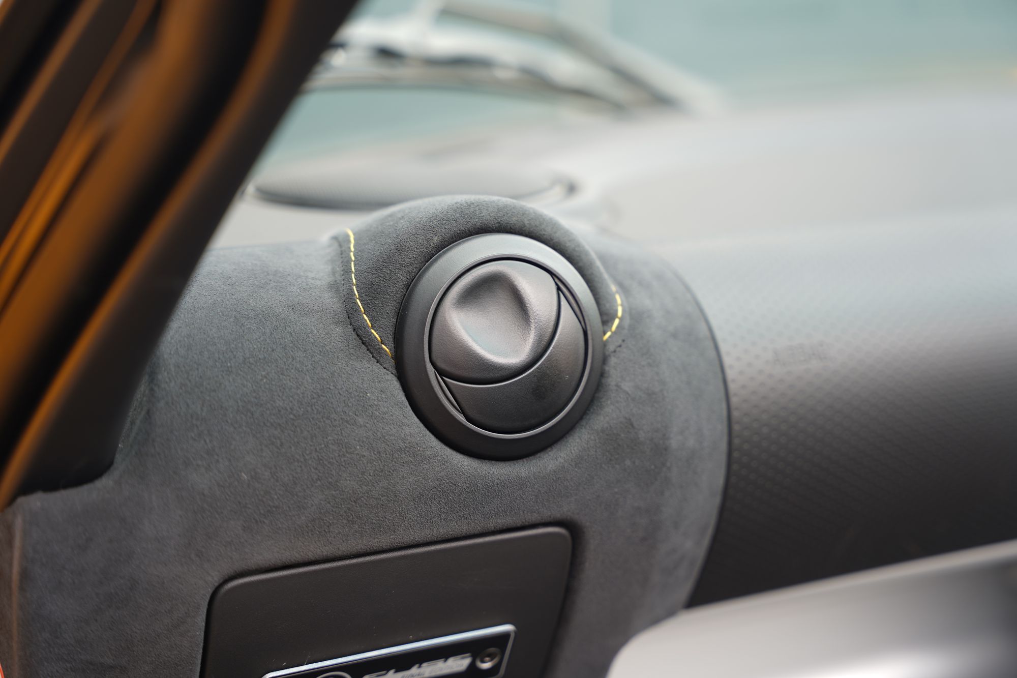 2021 Lotus Elise Sport 240 'Final Edition'