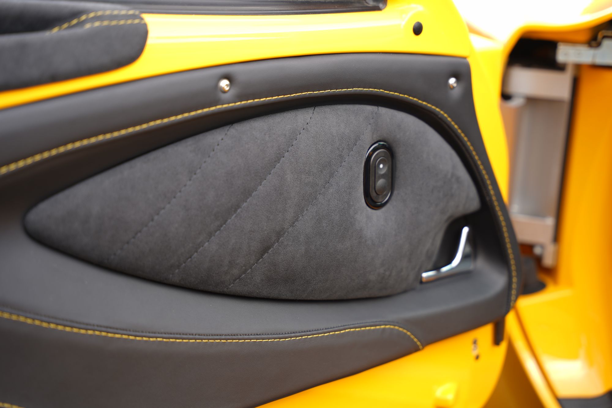 2021 Lotus Elise Sport 240 'Final Edition'