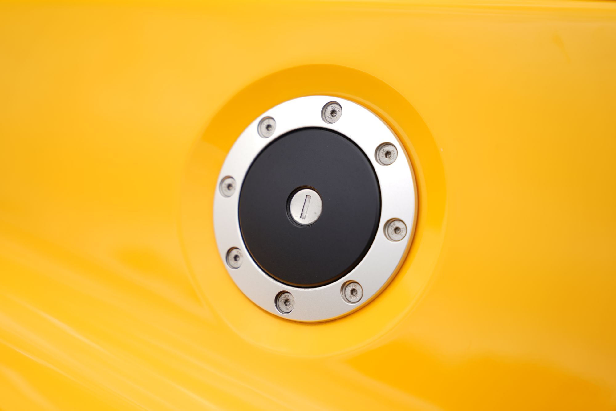 2021 Lotus Elise Sport 240 'Final Edition'