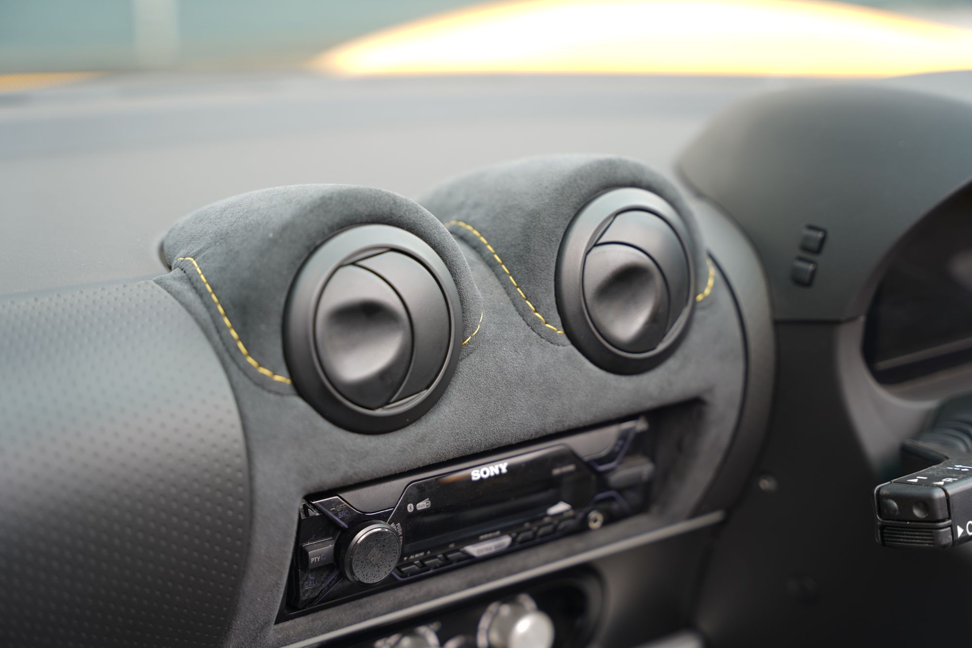 2021 Lotus Elise Sport 240 'Final Edition'