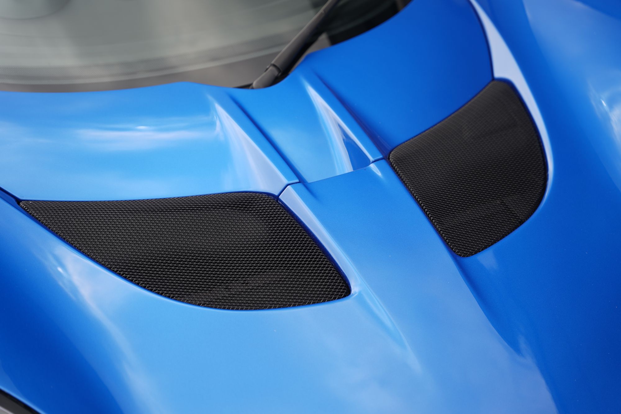 2020 Lotus Elise Sport 220