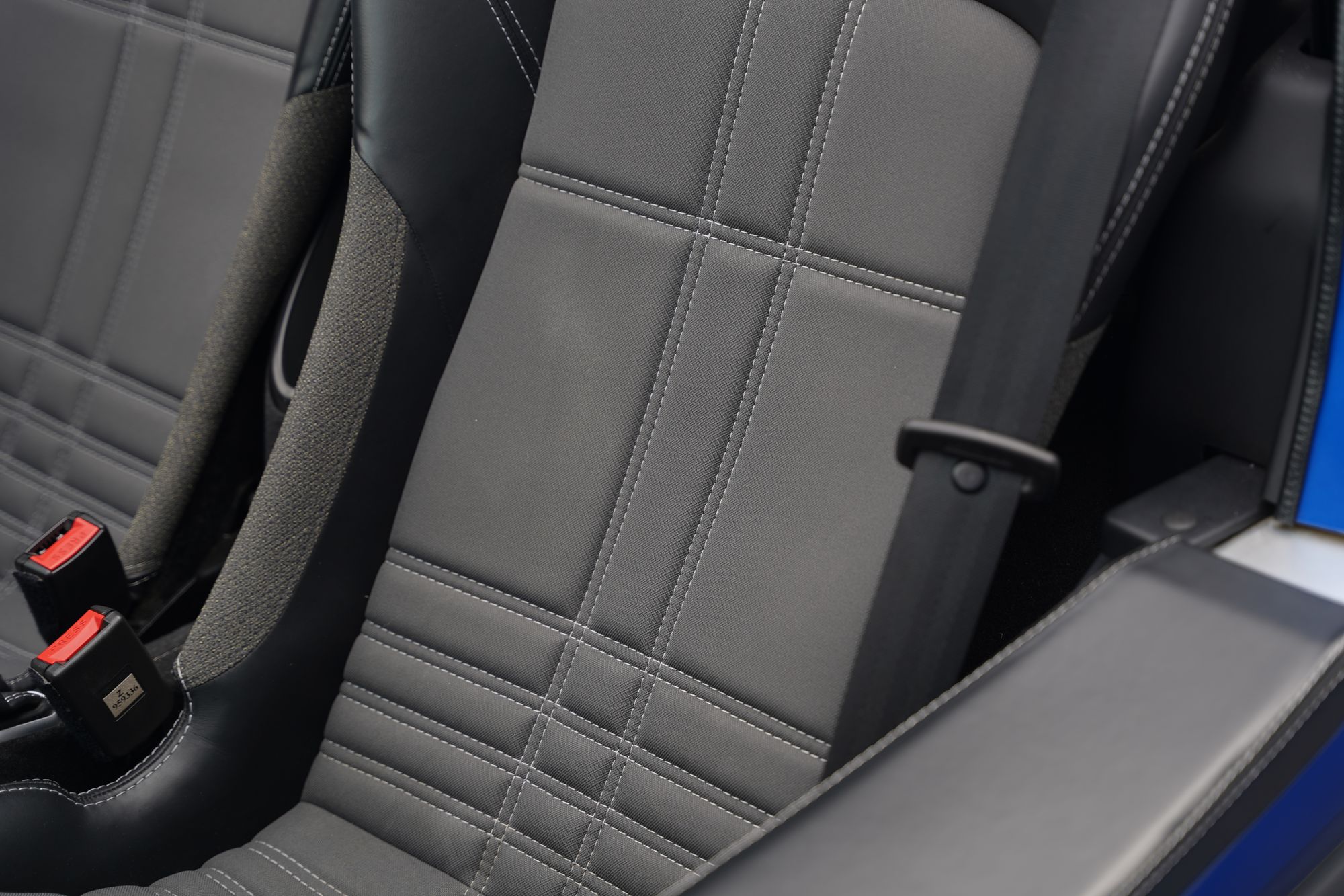 2020 Lotus Elise Sport 220
