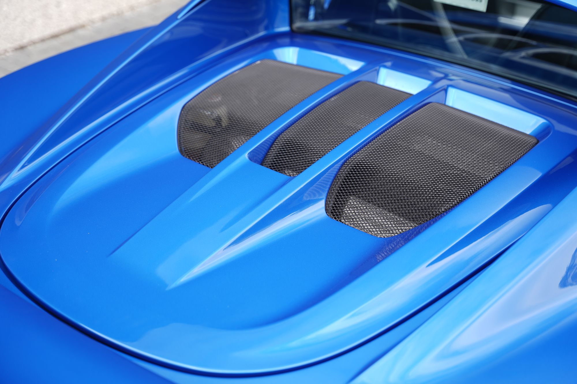 2020 Lotus Elise Sport 220