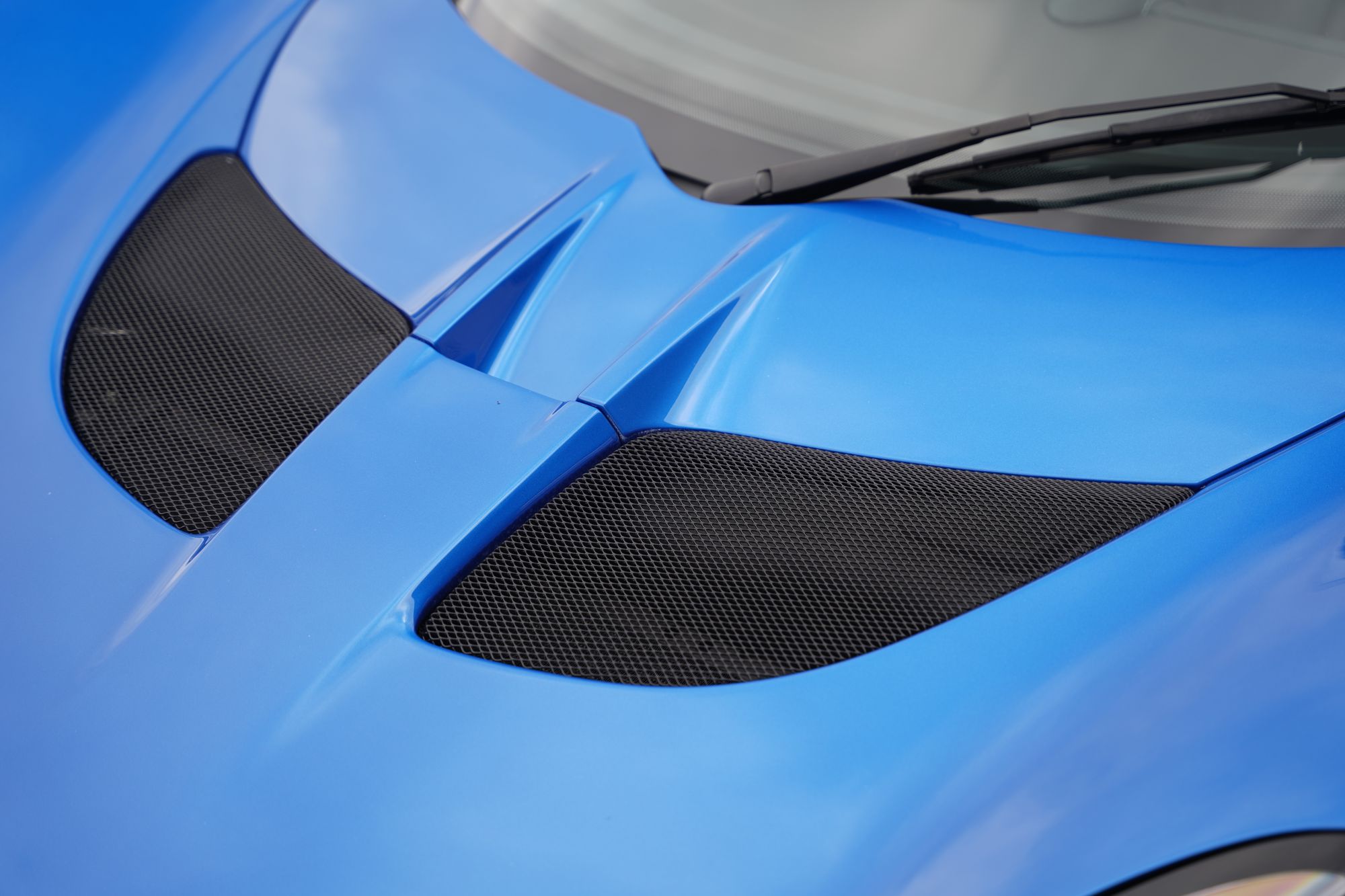 2020 Lotus Elise Sport 220