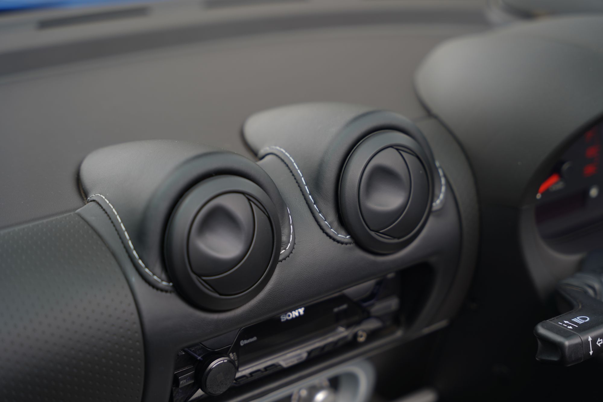 2020 Lotus Elise Sport 220