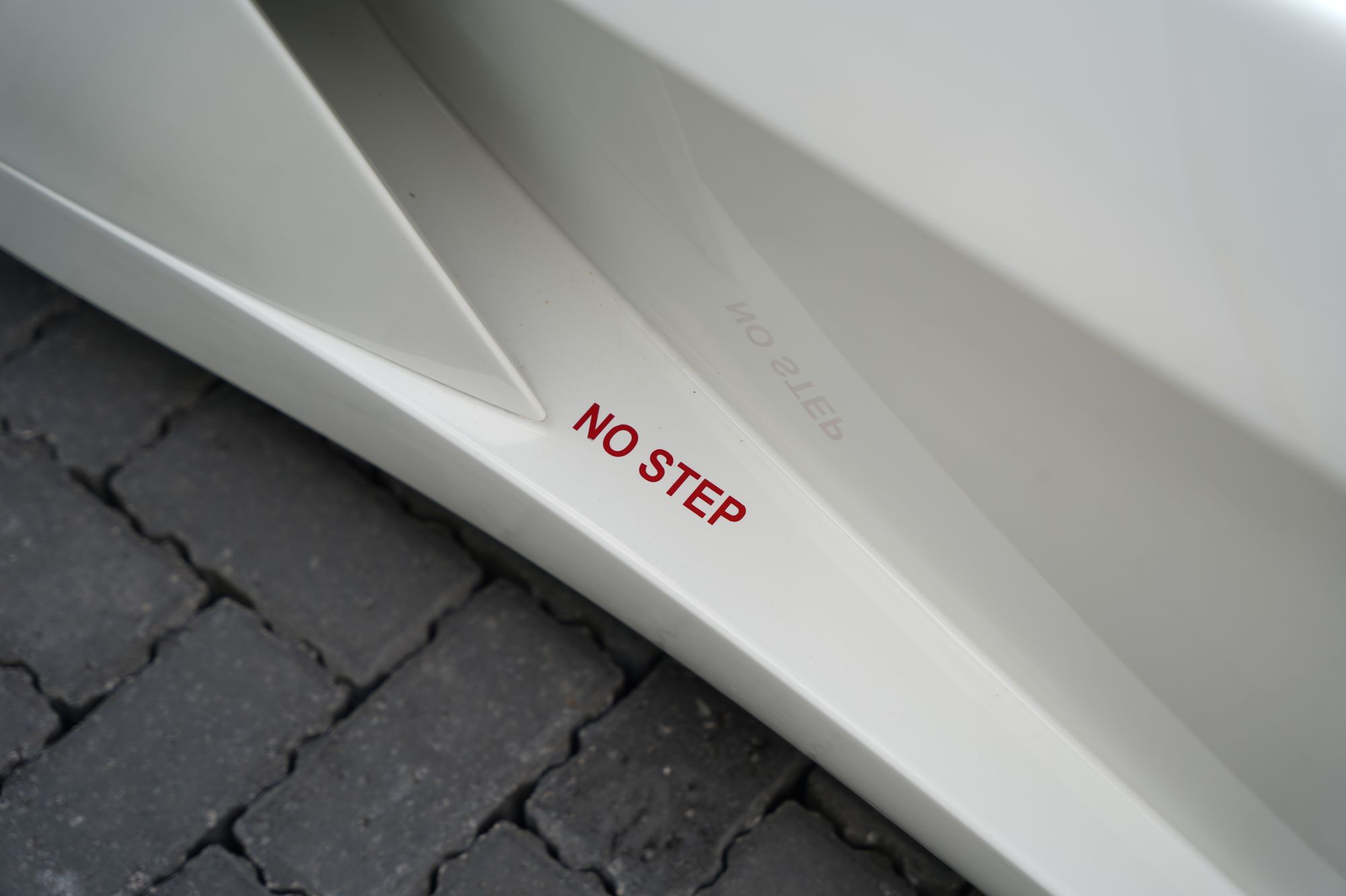 2011 Lotus 2-Eleven