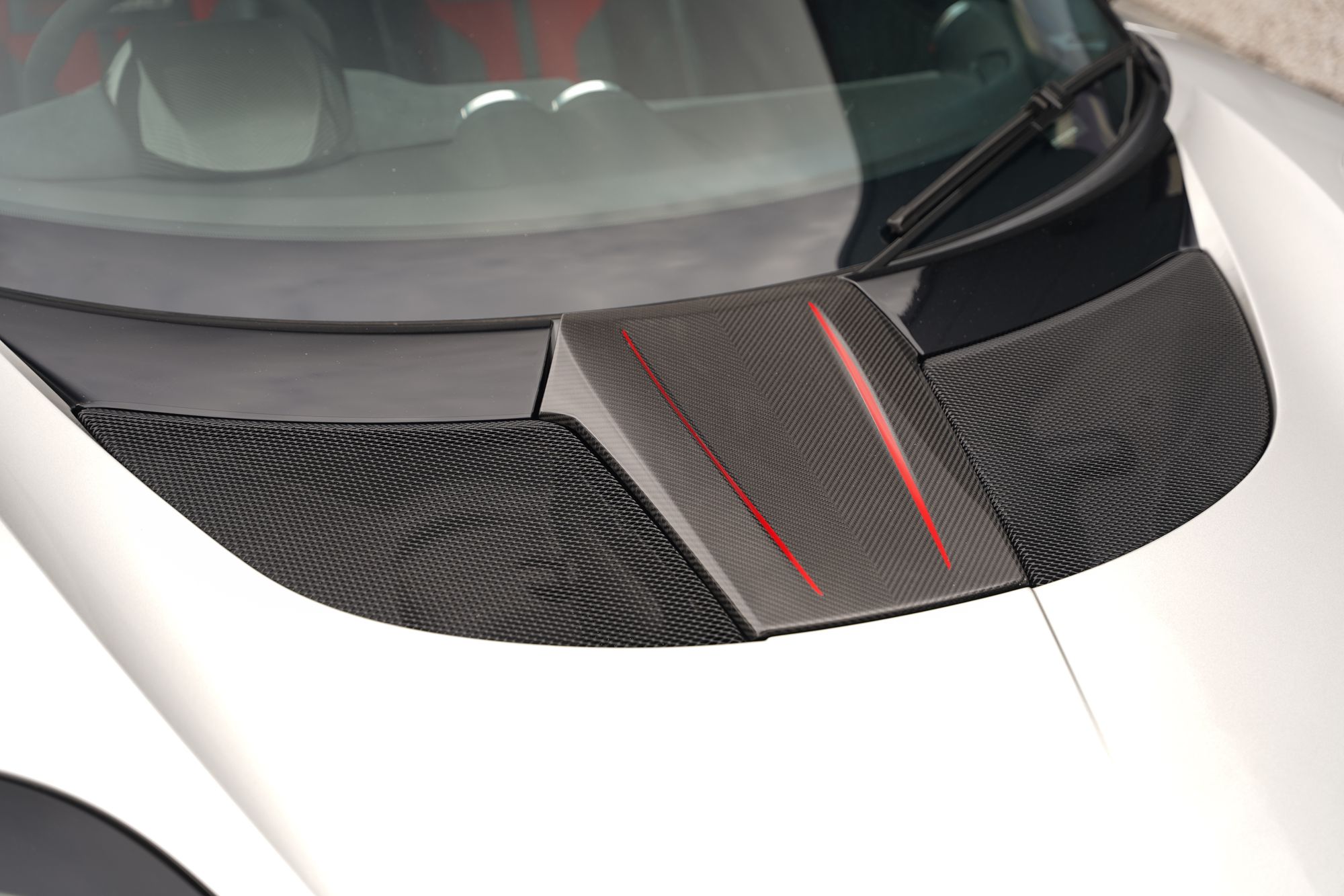 2018 Lotus Evora GT430