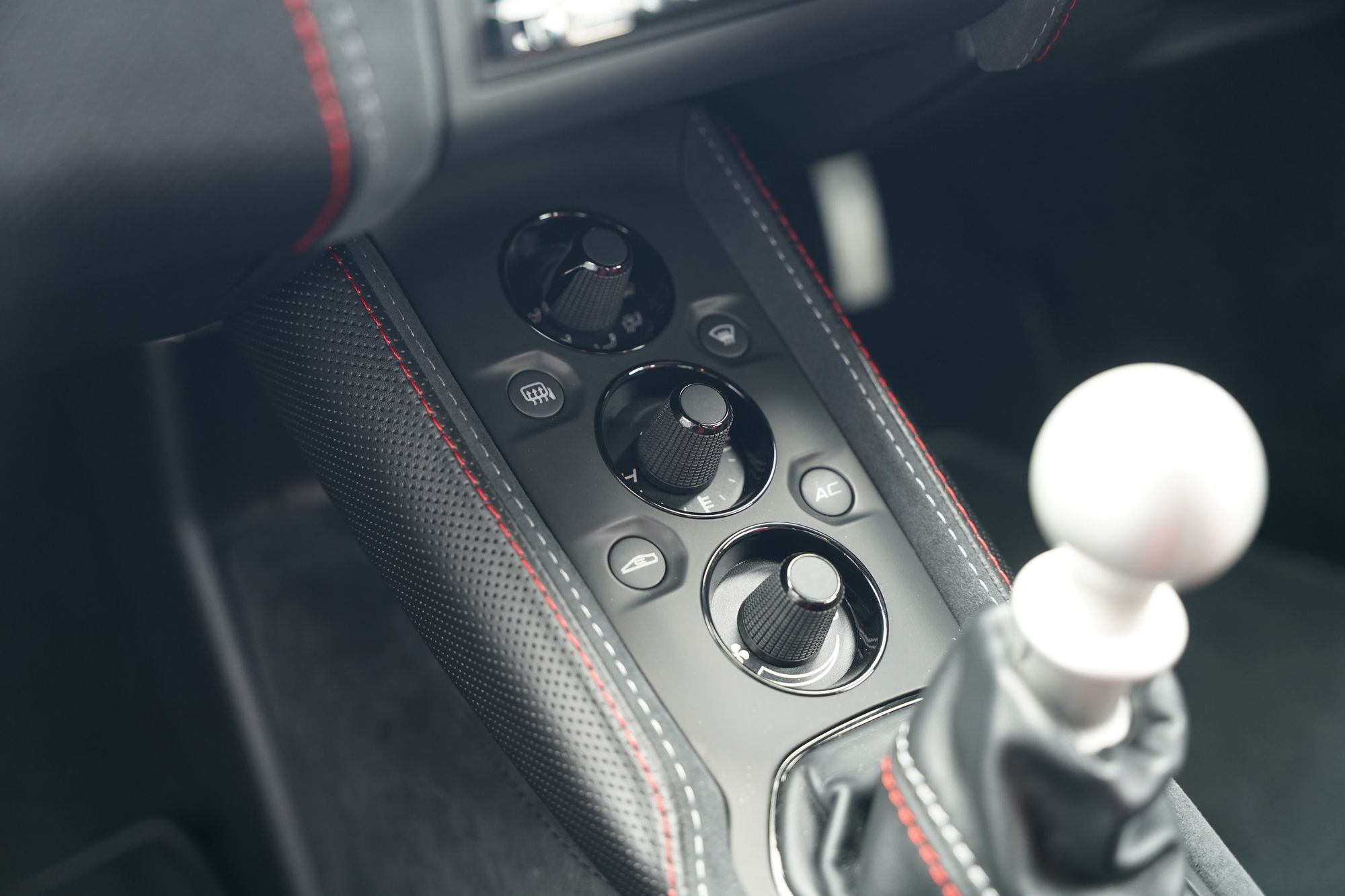 2018 Lotus Evora GT430