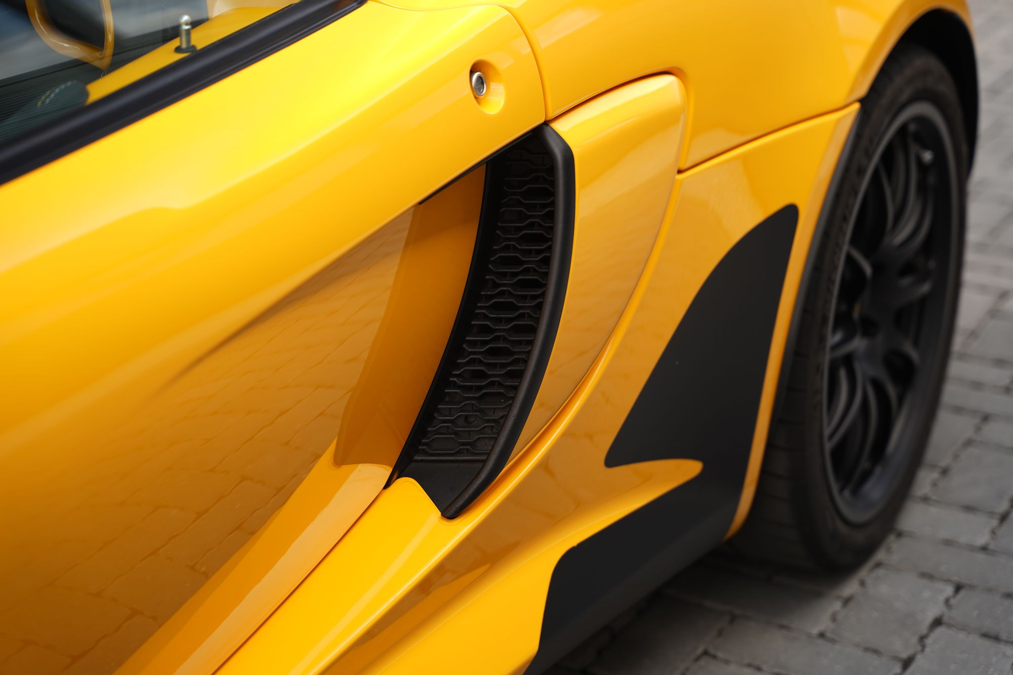 2021 Lotus Exige Sport 410