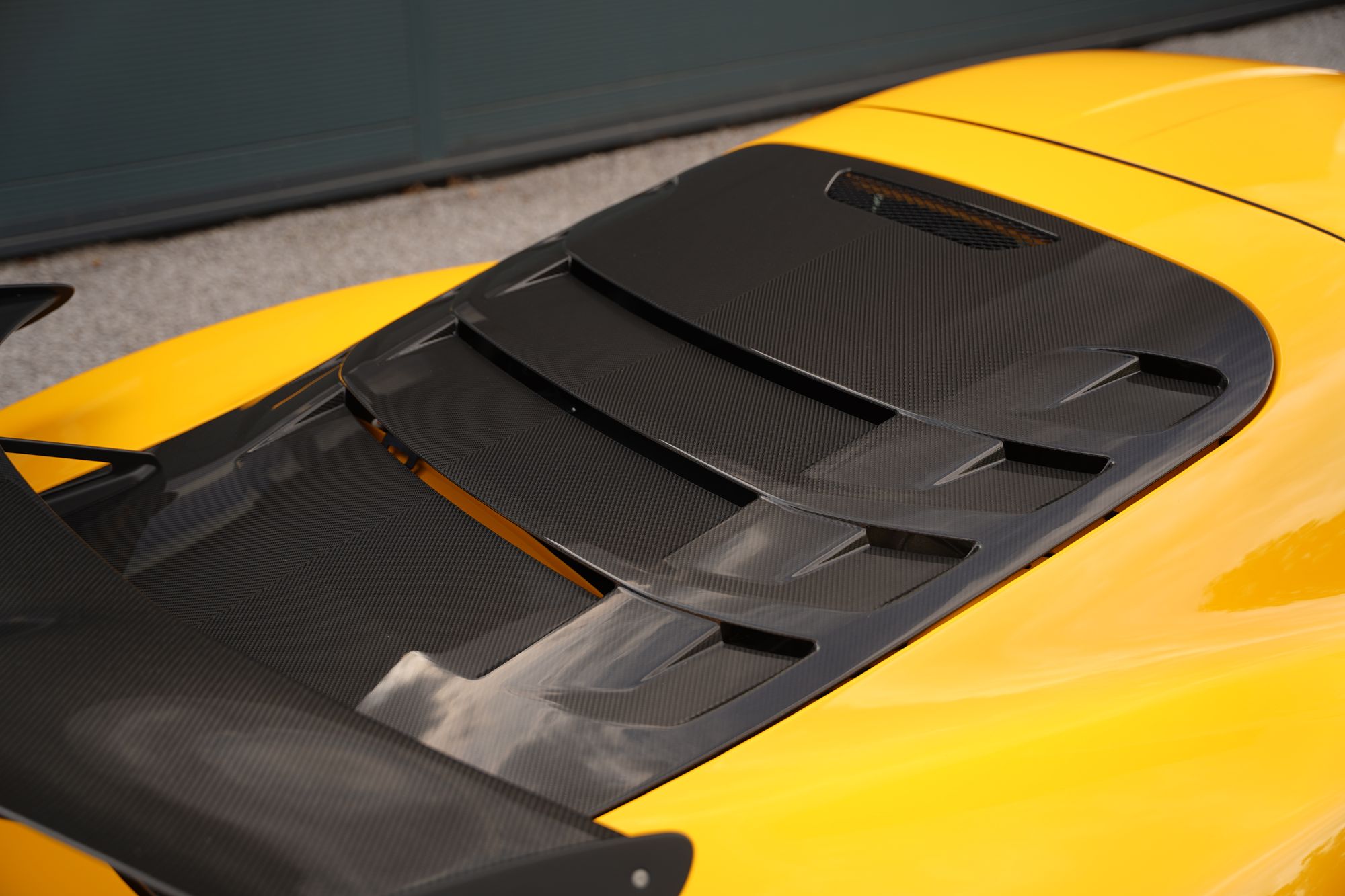2021 Lotus Exige Sport 410